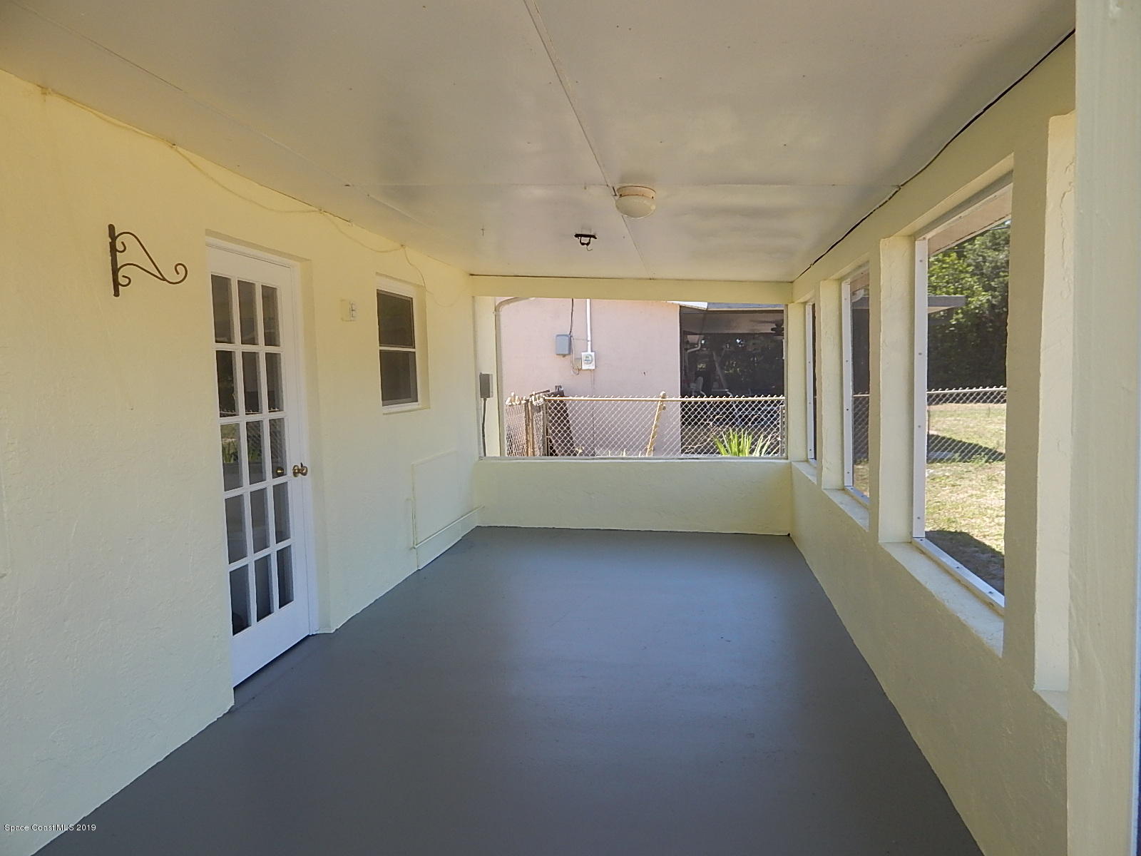 2710 Hereford Road Melbourne, FL 32935 - Photo 23 of 32 DSCN0630