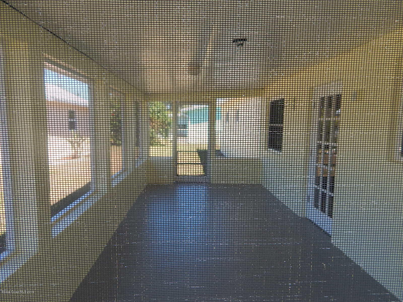 2710 Hereford Road Melbourne, FL 32935 - Photo 24 of 32 DSCN0631