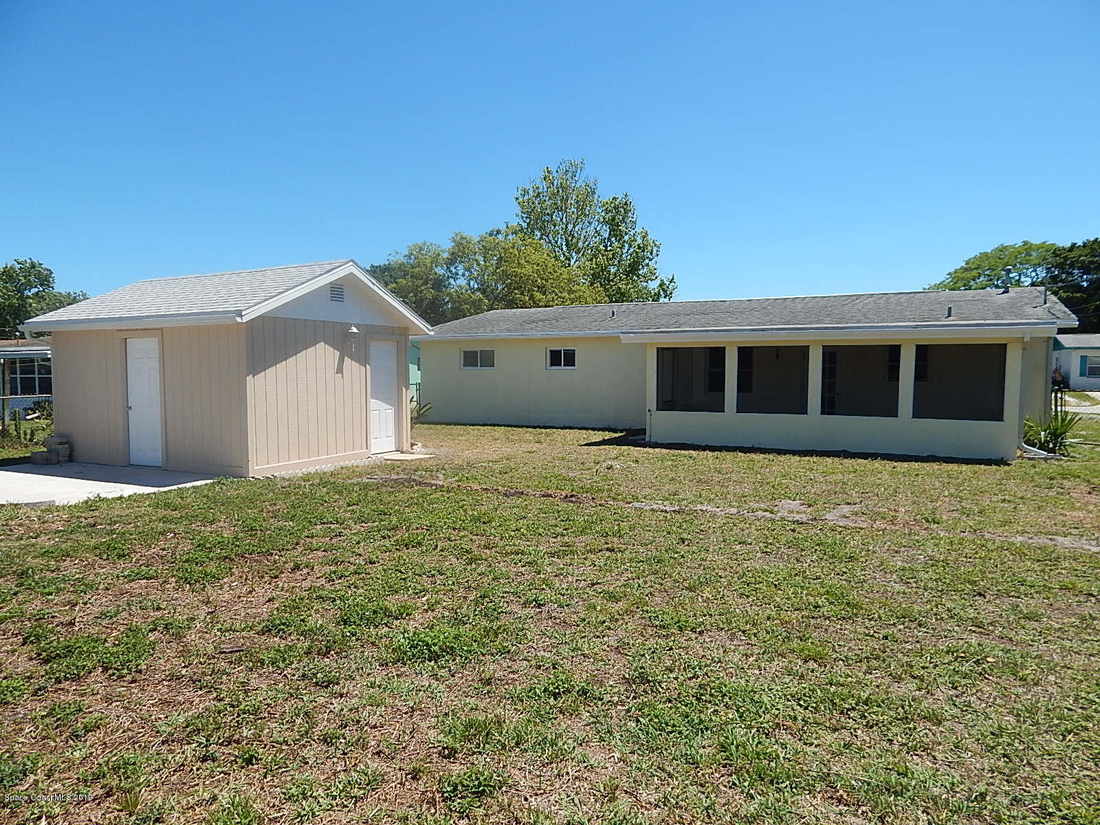 2710 Hereford Road Melbourne, FL 32935 - Photo 25 of 32 DSCN0632