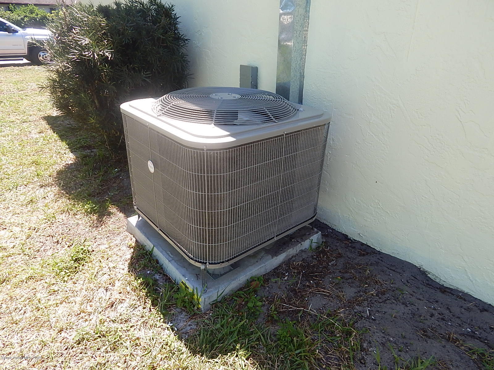 2710 Hereford Road Melbourne, FL 32935 - Photo 29 of 32 DSCN0605