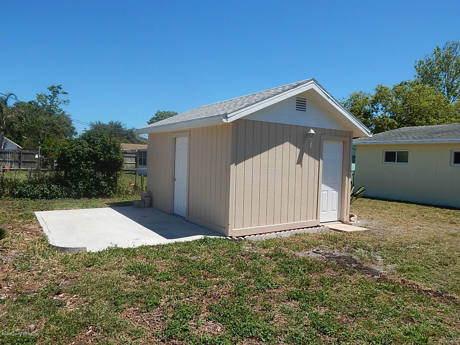 2710 Hereford Road Melbourne, FL 32935 - Photo 30 of 32 DSCN0627