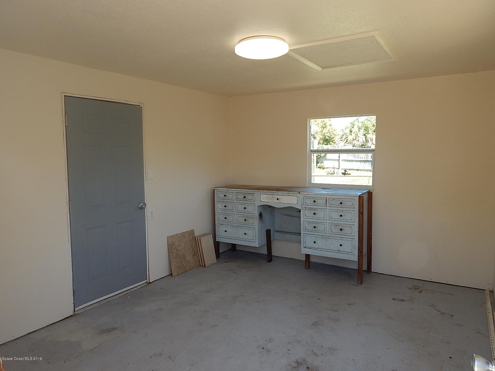 2710 Hereford Road Melbourne, FL 32935 - Photo 31 of 32 DSCN0628