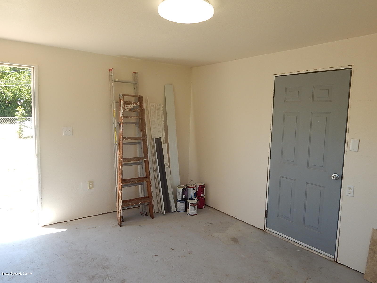 2710 Hereford Road Melbourne, FL 32935 - Photo 32 of 32 DSCN0629