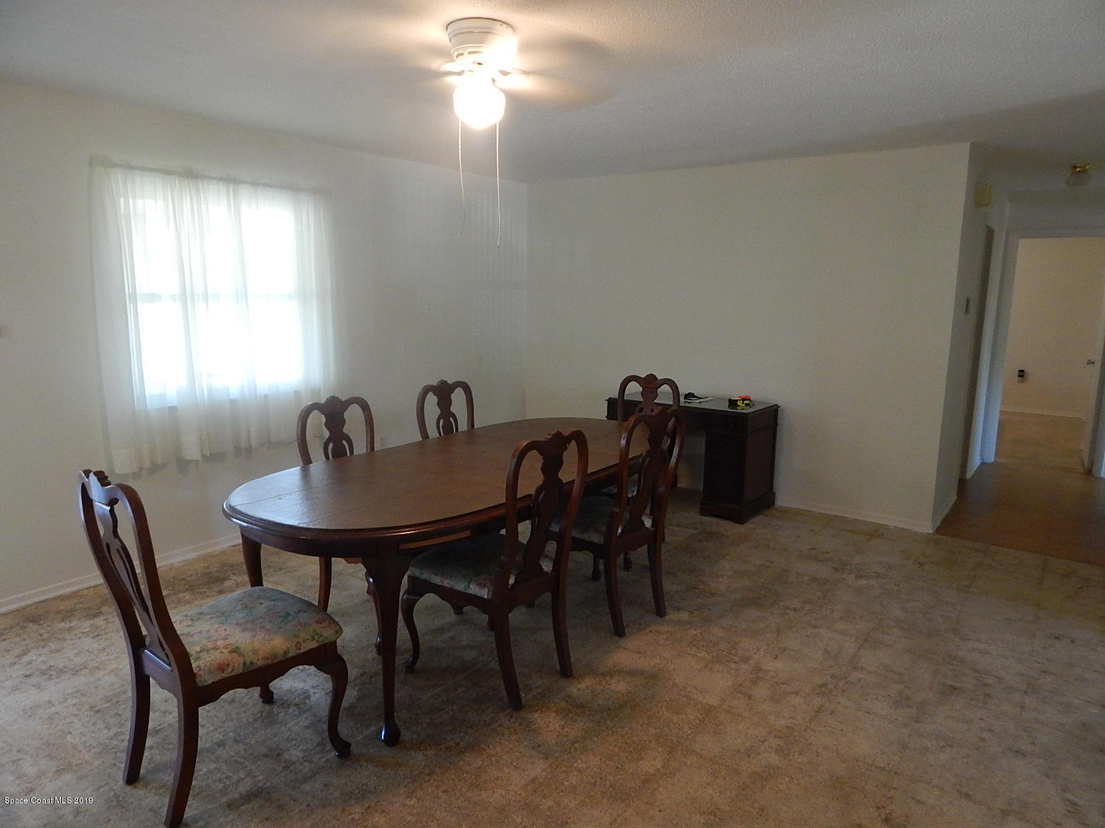 2710 Hereford Road Melbourne, FL 32935 - Photo 9 of 32 DSCN0612