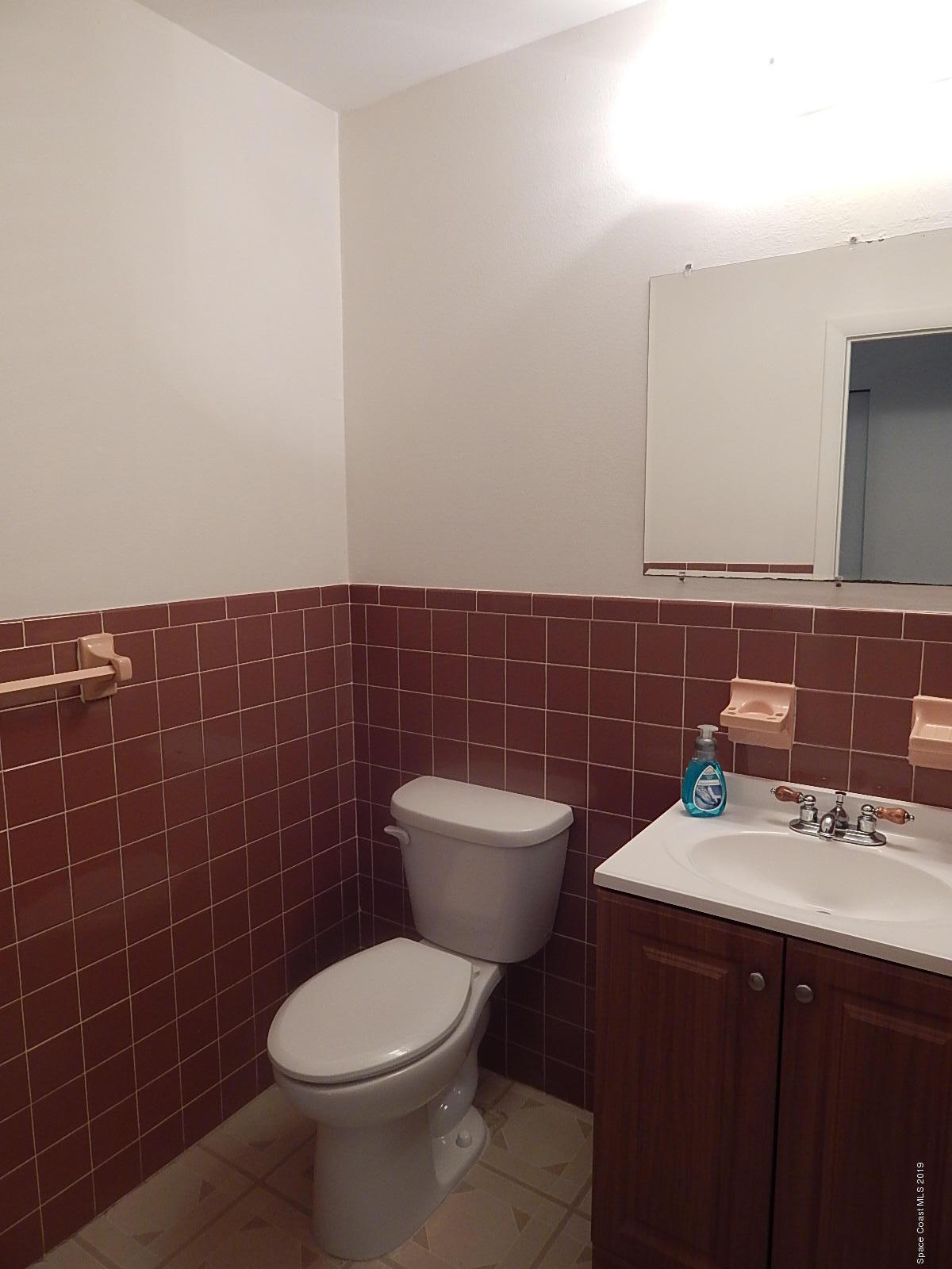 2710 Hereford Road Melbourne, FL 32935 - Photo 10 of 32 DSCN0613
