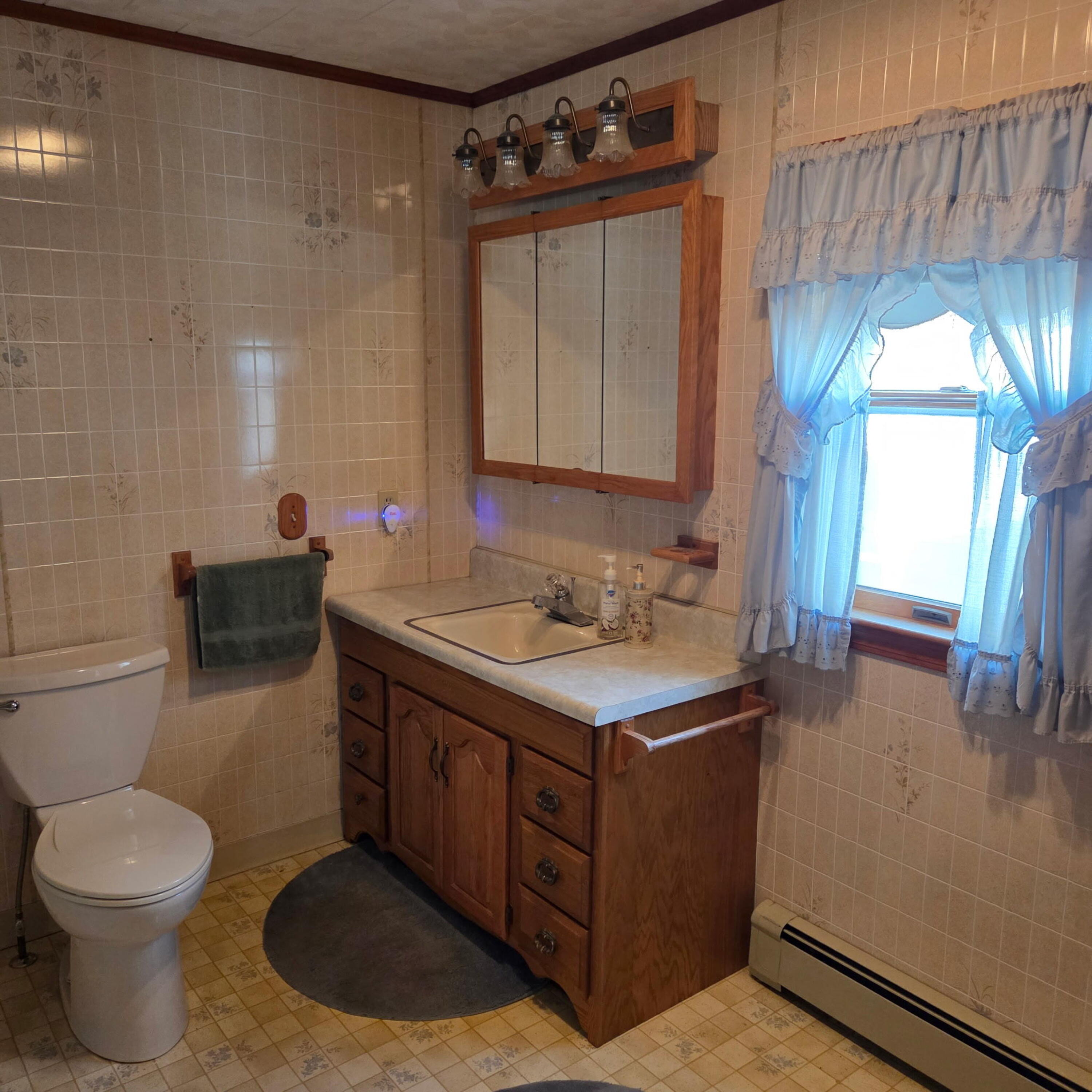 282 Pattagumpus Road Medway, ME 04460 - Photo 10 of 21 20260603_163645