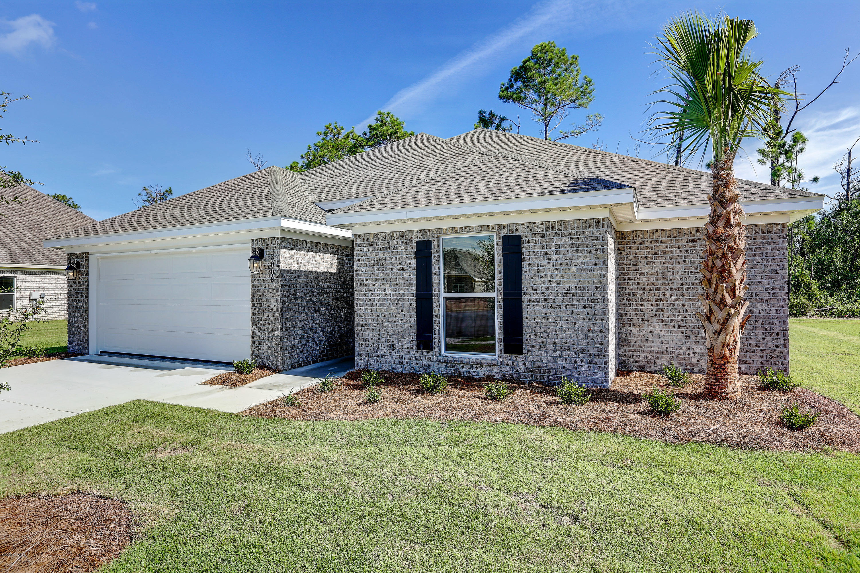 2008 Frankford Point Road Panama City, FL 32405 - Photo 3 of 24 Gallery Image 3