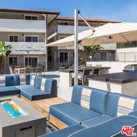 $4,158 | 6600 Beachview Drive, Unit 96, Rancho Palos Verdes, CA 90275
