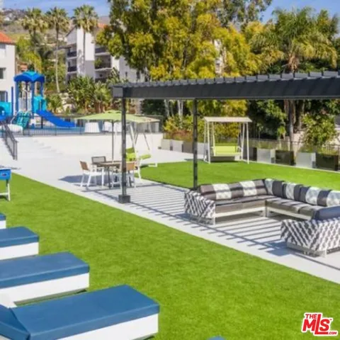 $4,158 | 6600 Beachview Drive, Unit 96, Rancho Palos Verdes, CA 90275