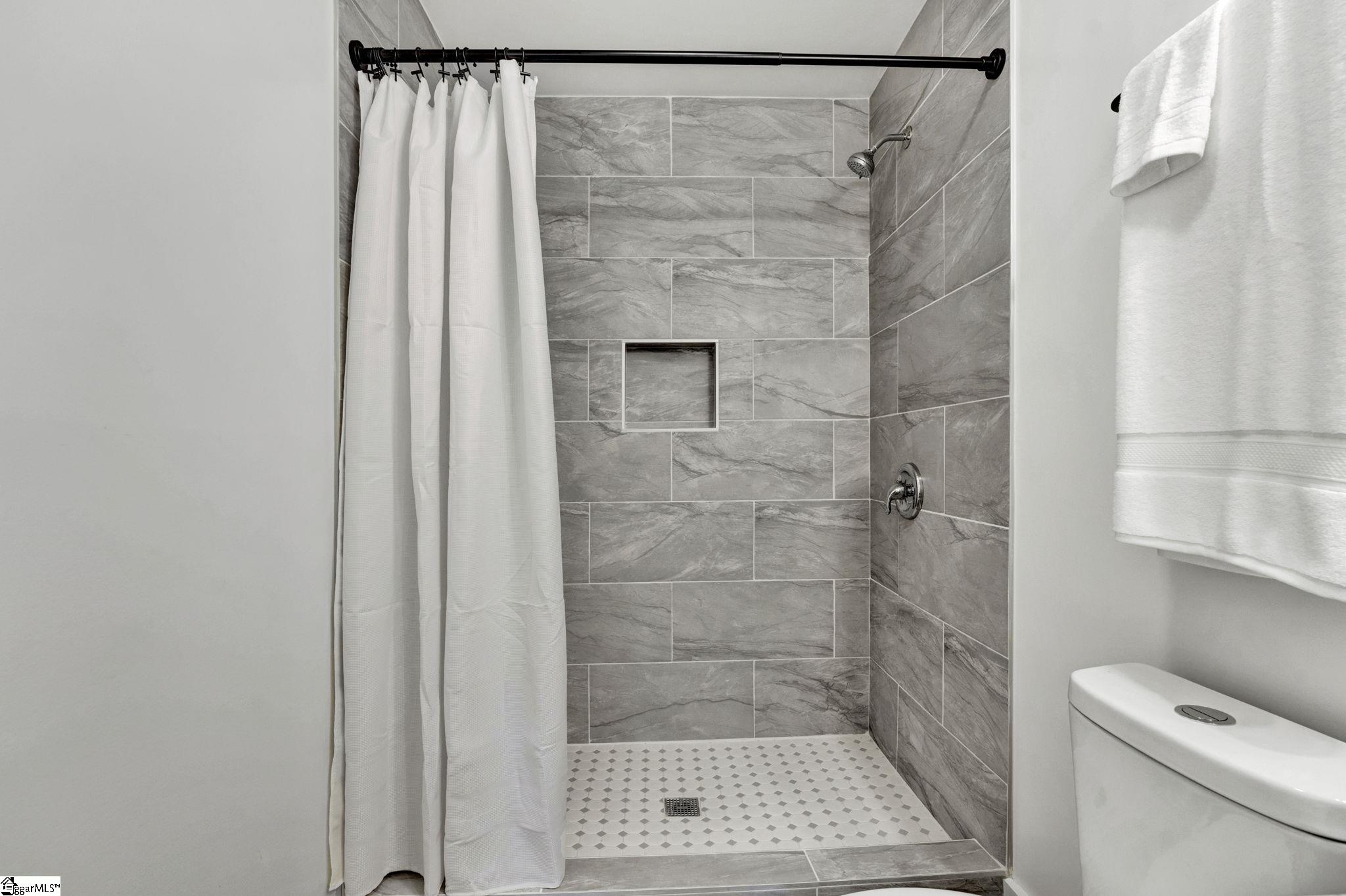 12 Palm Street Greenville, SC 29607 - Photo 25 of 32 Gallery Image 25