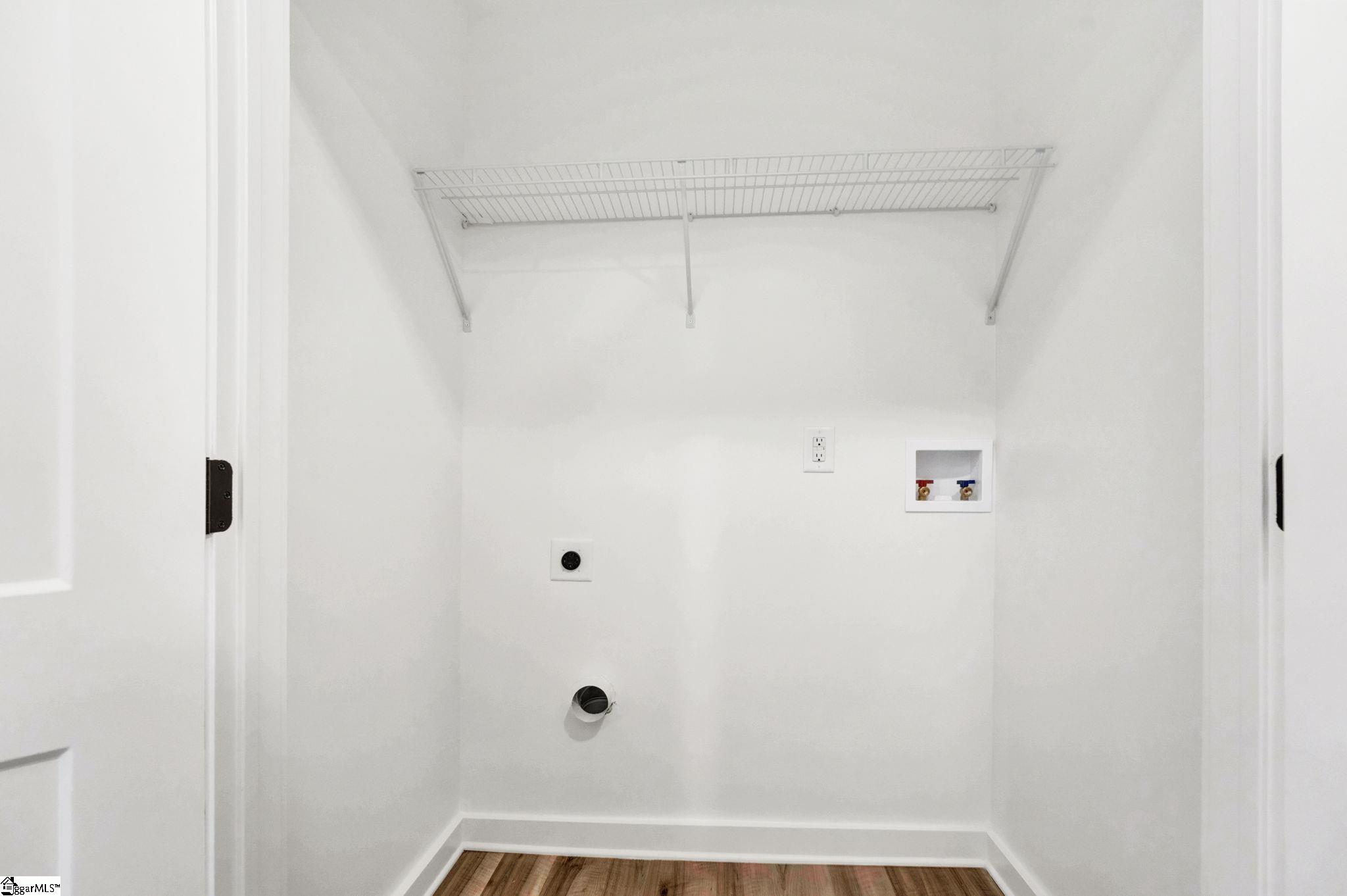 12 Palm Street Greenville, SC 29607 - Photo 28 of 32 Gallery Image 28