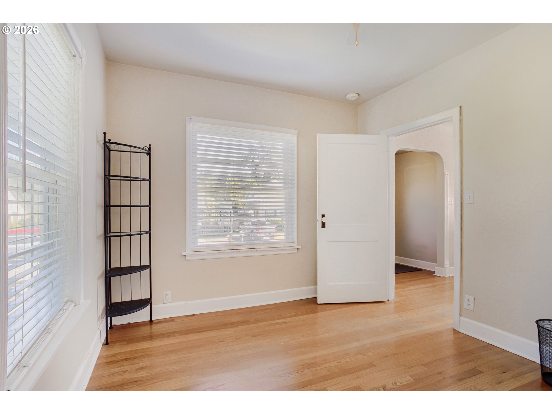 2928 Northeast 2nd Avenue Camas, WA 98607 - Photo 15 of 30