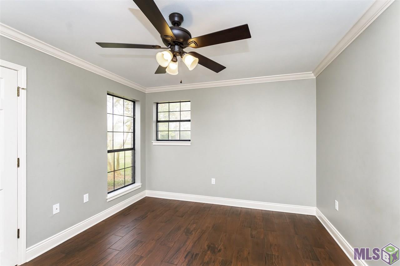 3635 East Nic Drive Addis, LA 70710 - Photo 13 of 21 Bedroom 2