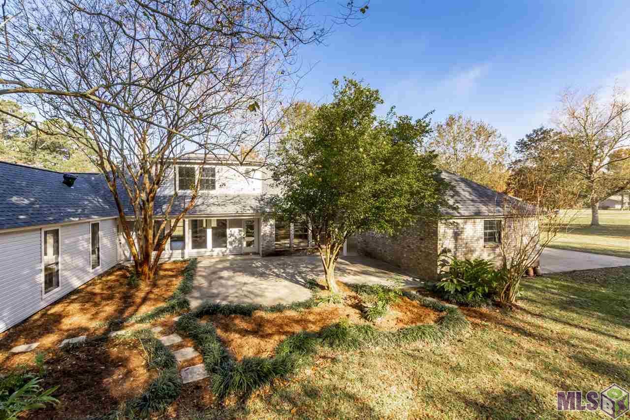 3635 East Nic Drive Addis, LA 70710 - Photo 21 of 21 Gallery Image 21