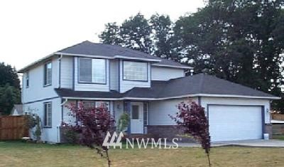 9527 184th Avenue Southwest Rochester, WA 98579 - Photo 1 of 1