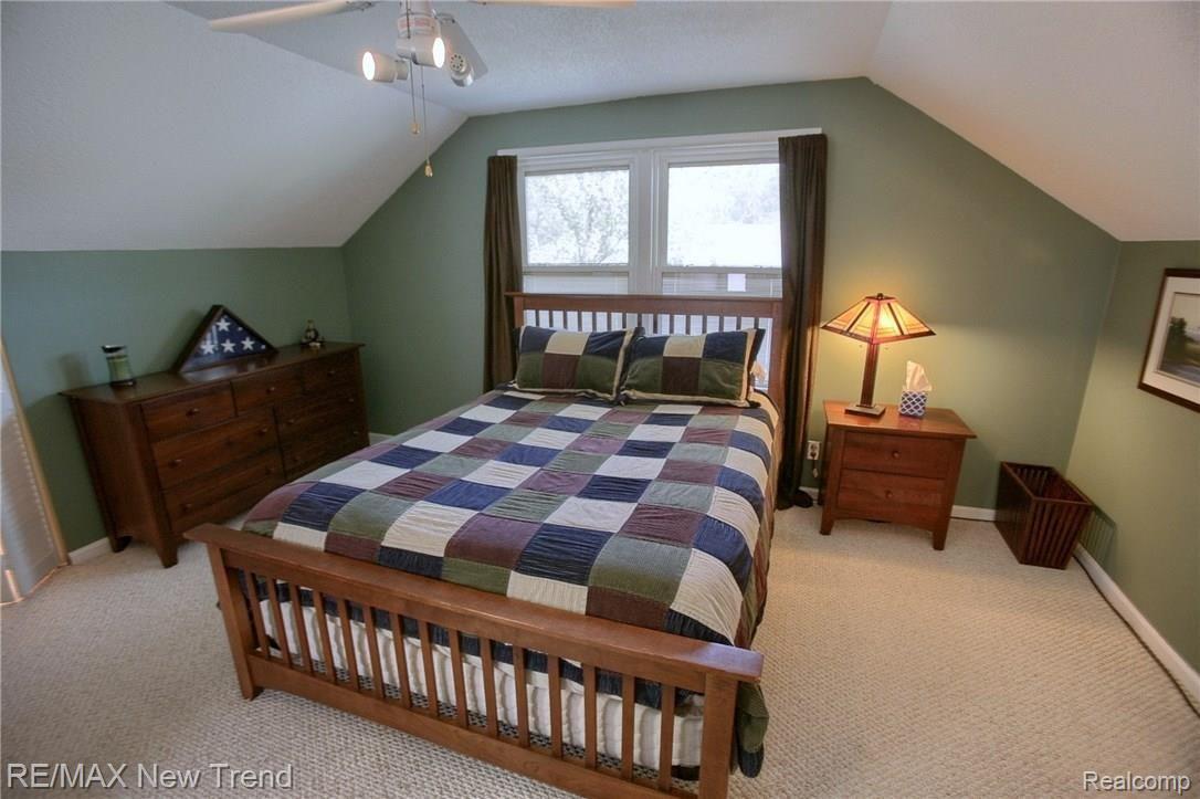 2848 Kenmore Road Berkley, MI 48072 - Photo 16 of 25 Master_Bedroom.jpg