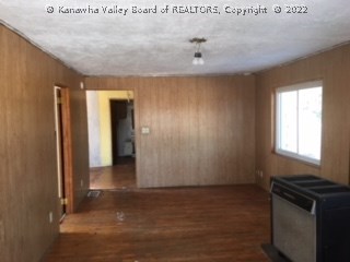 863 Vicars Ridge Road Gandeeville, WV 25243 - Photo 7 of 18 Gallery Image 7
