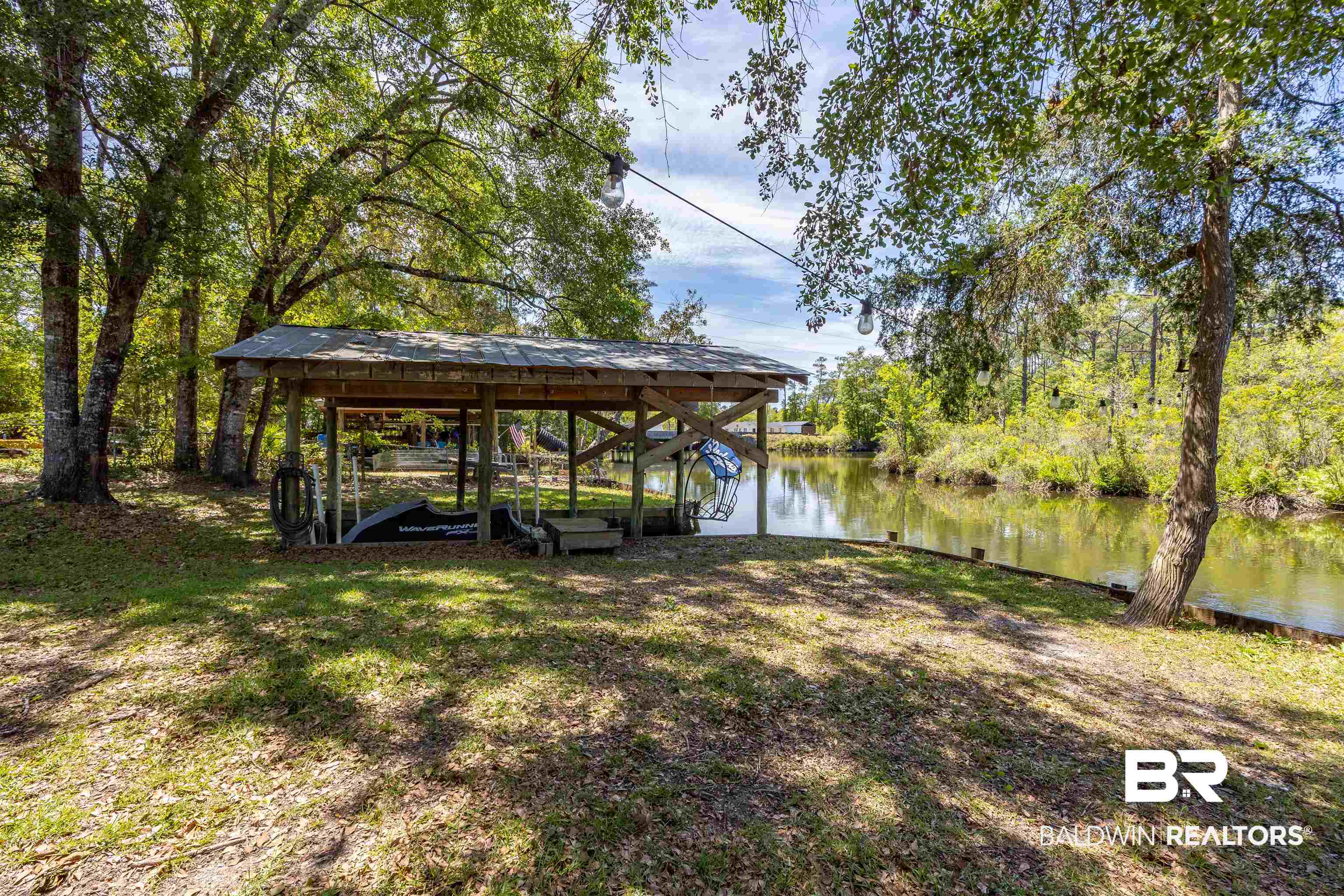 10033 Boynton Road Elberta, AL 36530 - Photo 58 of 64