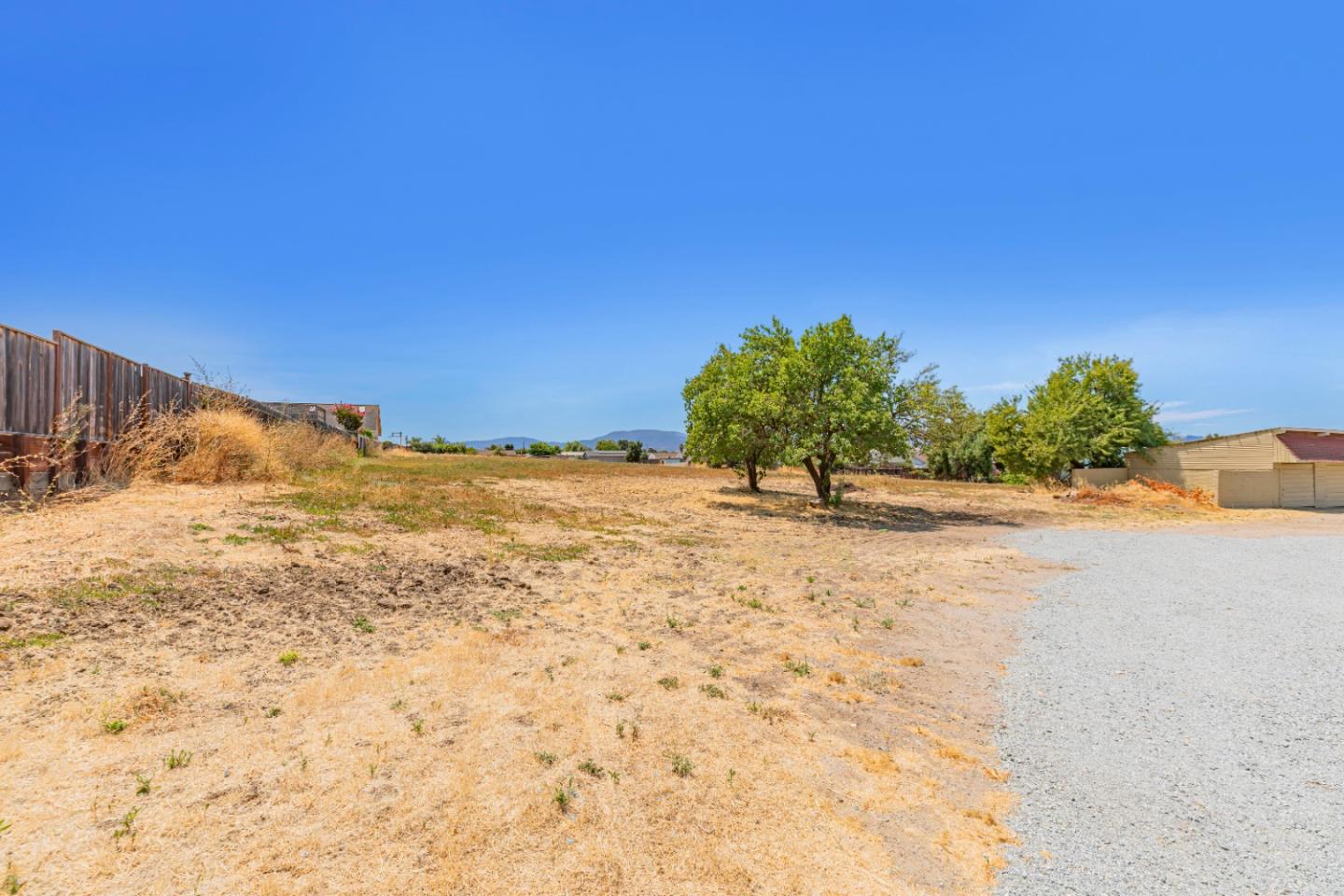 1573 Valley View Road Hollister, CA 95023 - Photo 1 of 2