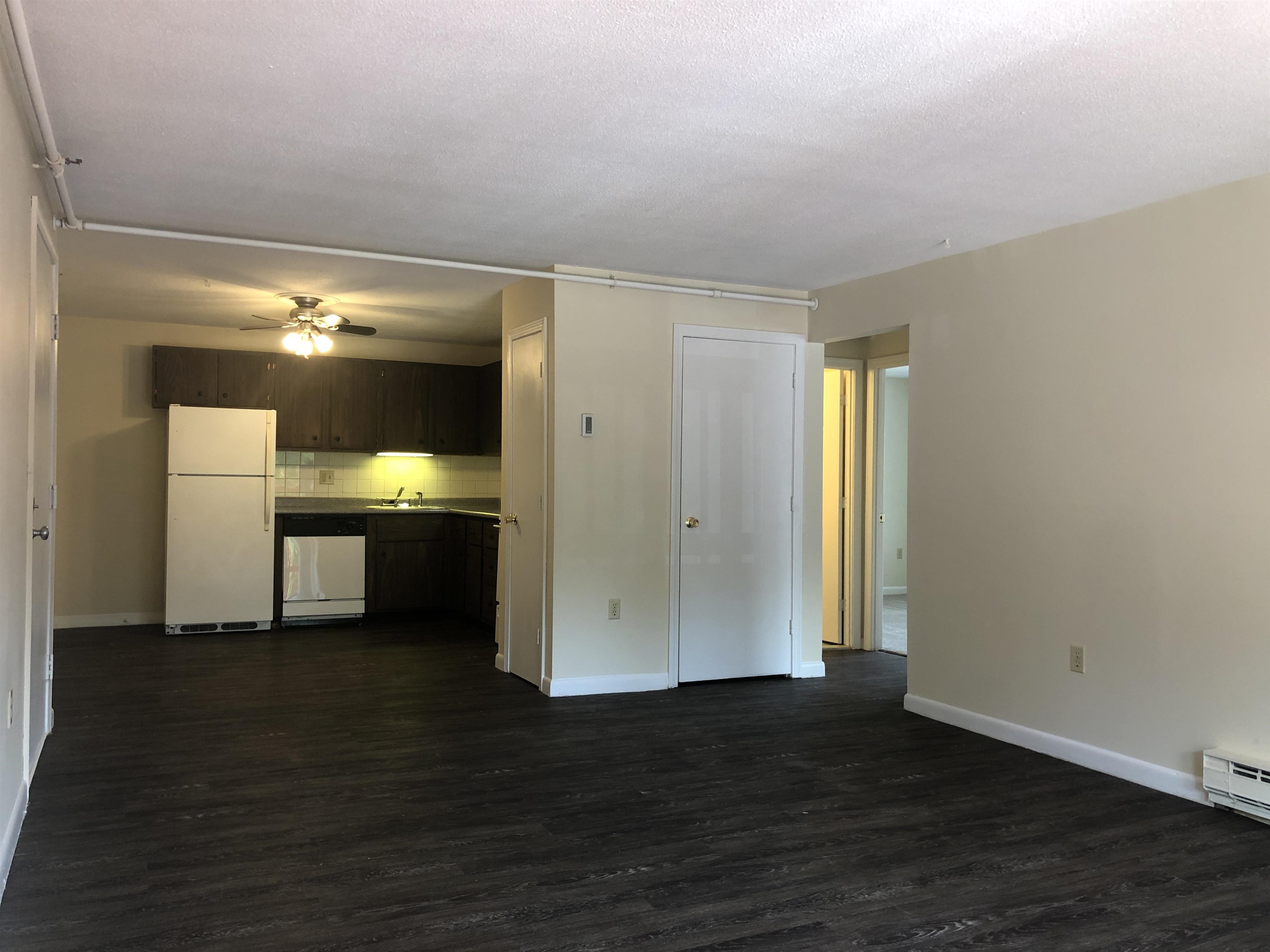 29 Capron Road, Unit 65 Milford, NH 03055 - Photo 13 of 43