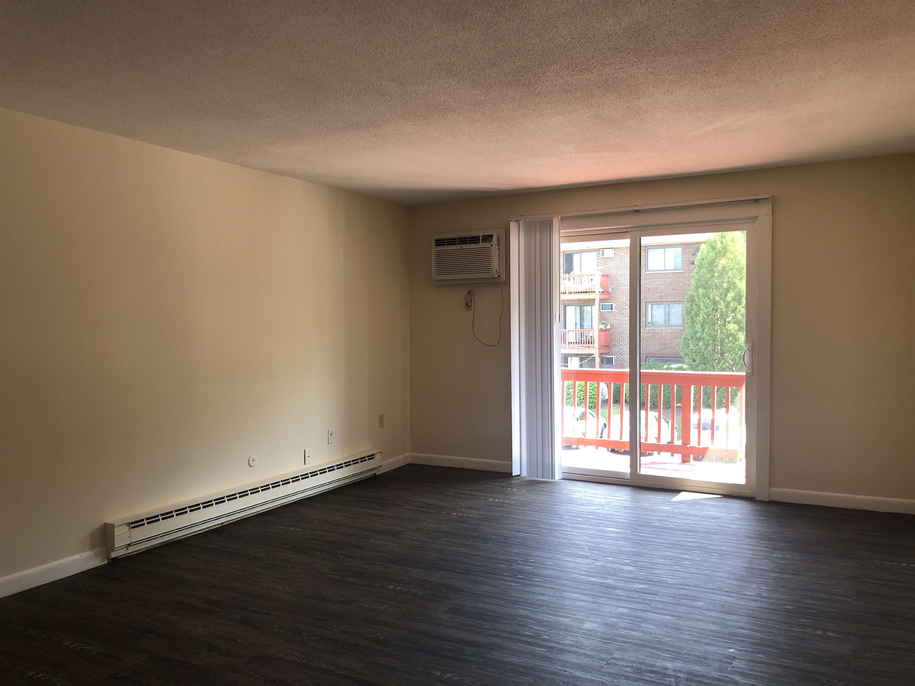 29 Capron Road, Unit 65 Milford, NH 03055 - Photo 14 of 43