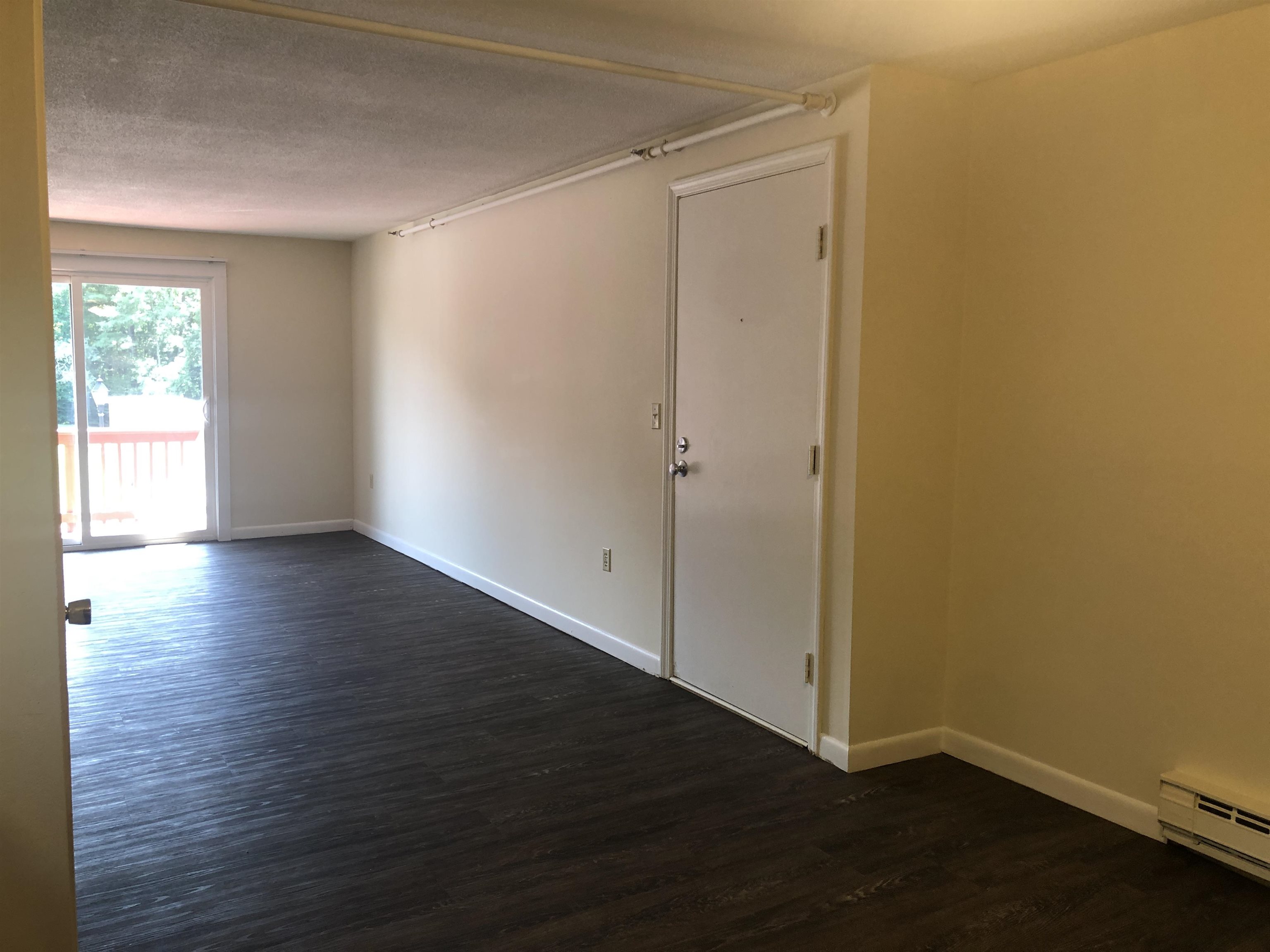 29 Capron Road, Unit 65 Milford, NH 03055 - Photo 15 of 43