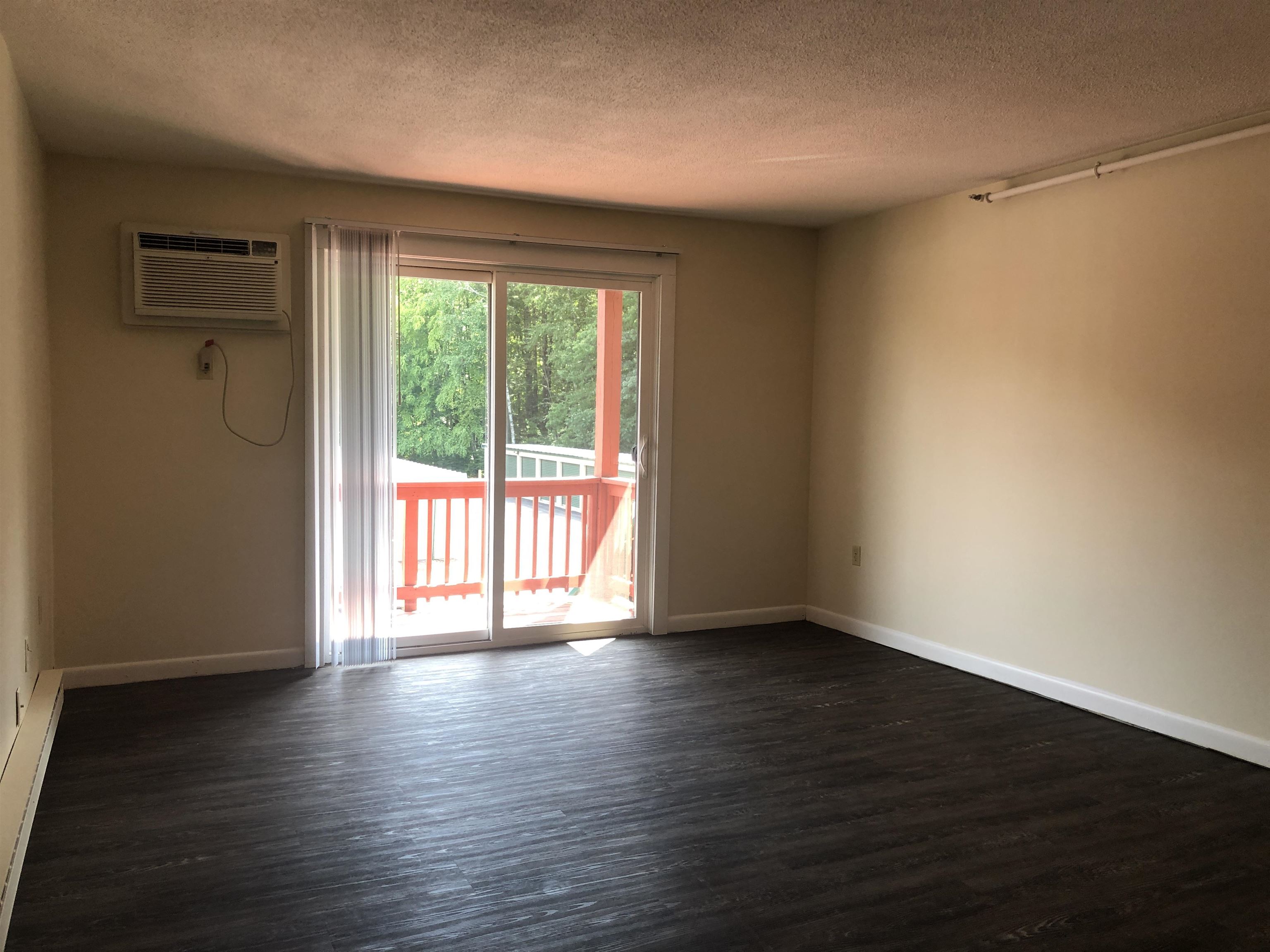 29 Capron Road, Unit 65 Milford, NH 03055 - Photo 16 of 43