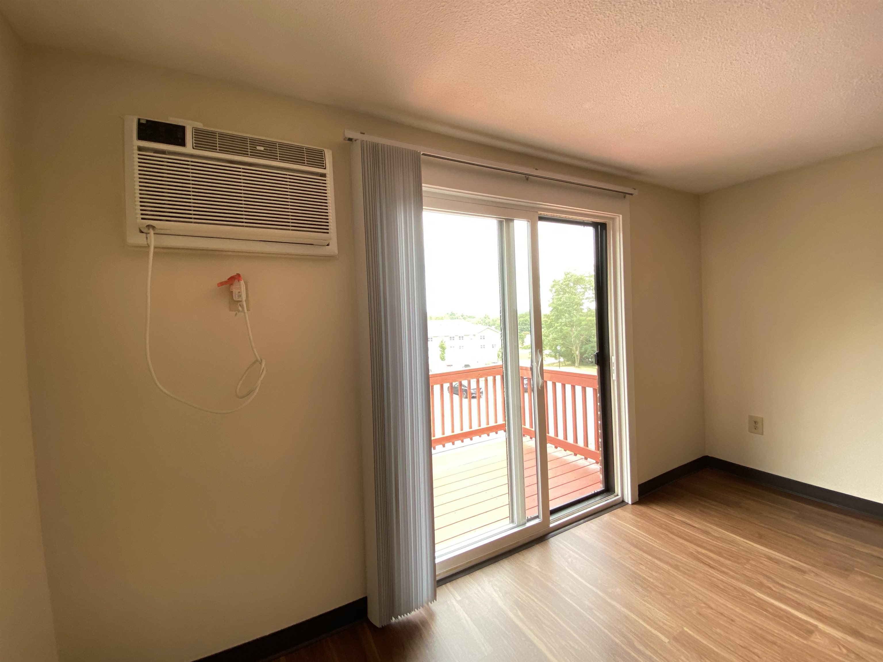 29 Capron Road, Unit 65 Milford, NH 03055 - Photo 17 of 43