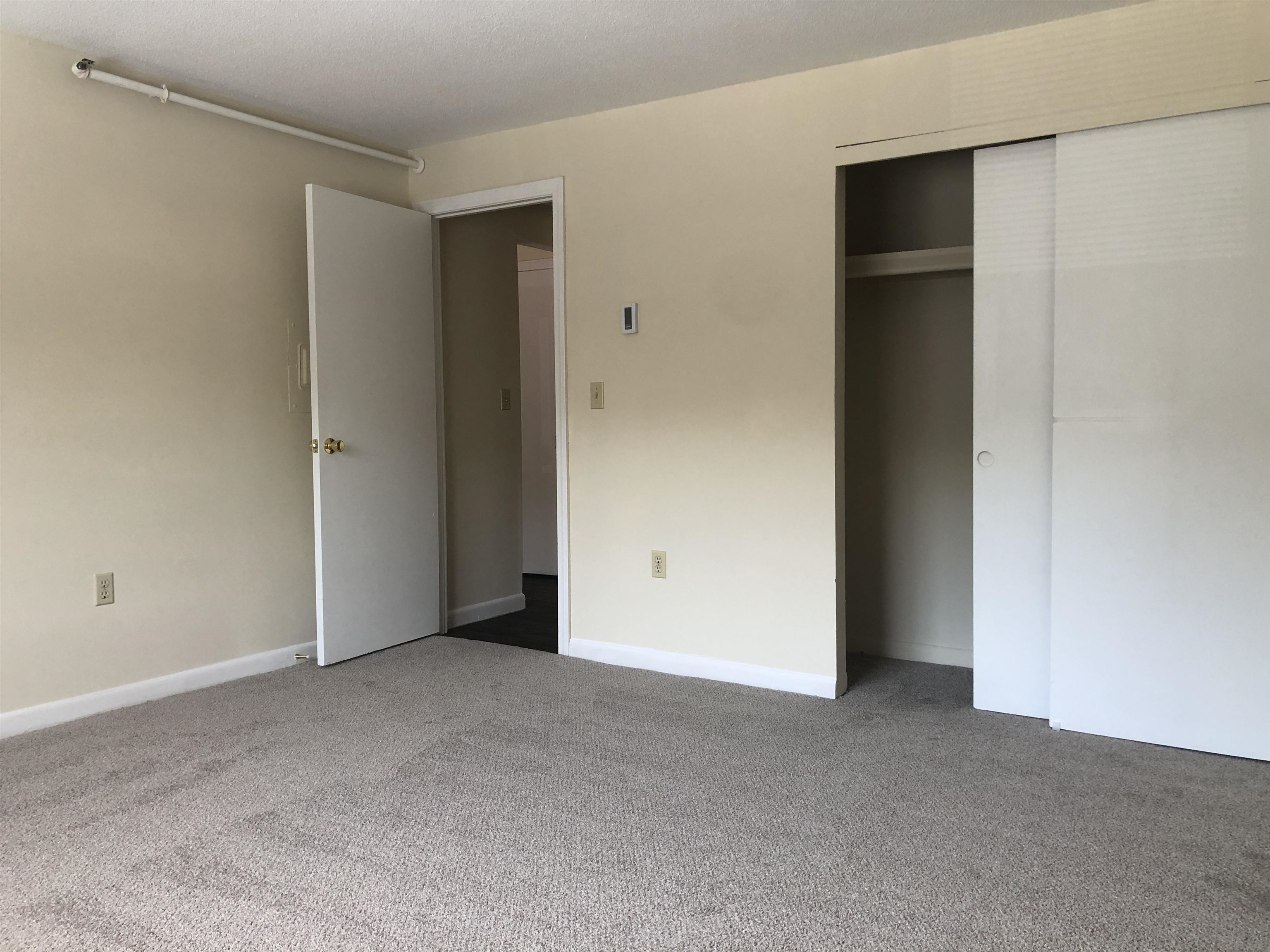 29 Capron Road, Unit 65 Milford, NH 03055 - Photo 20 of 43