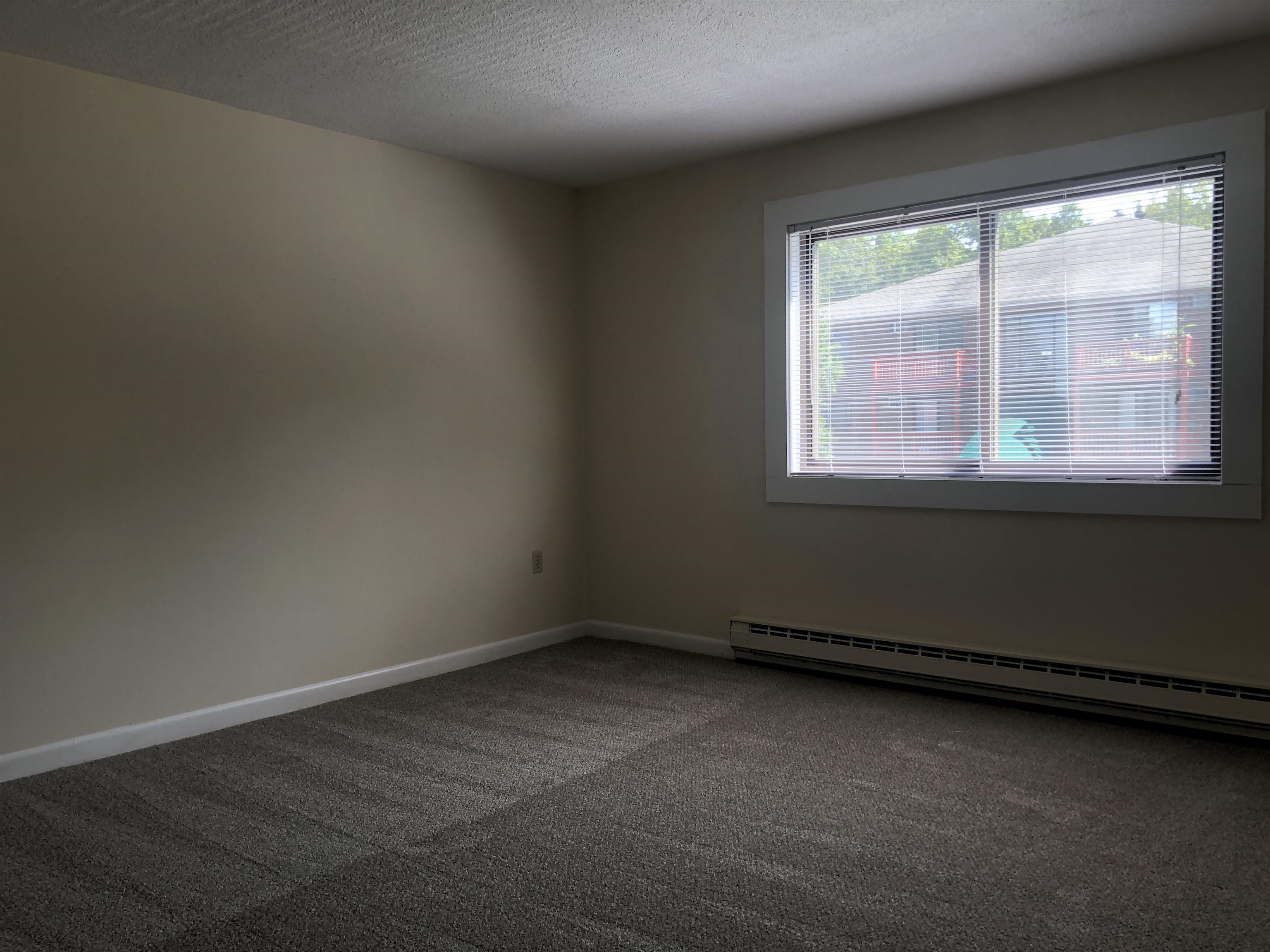 29 Capron Road, Unit 65 Milford, NH 03055 - Photo 23 of 43