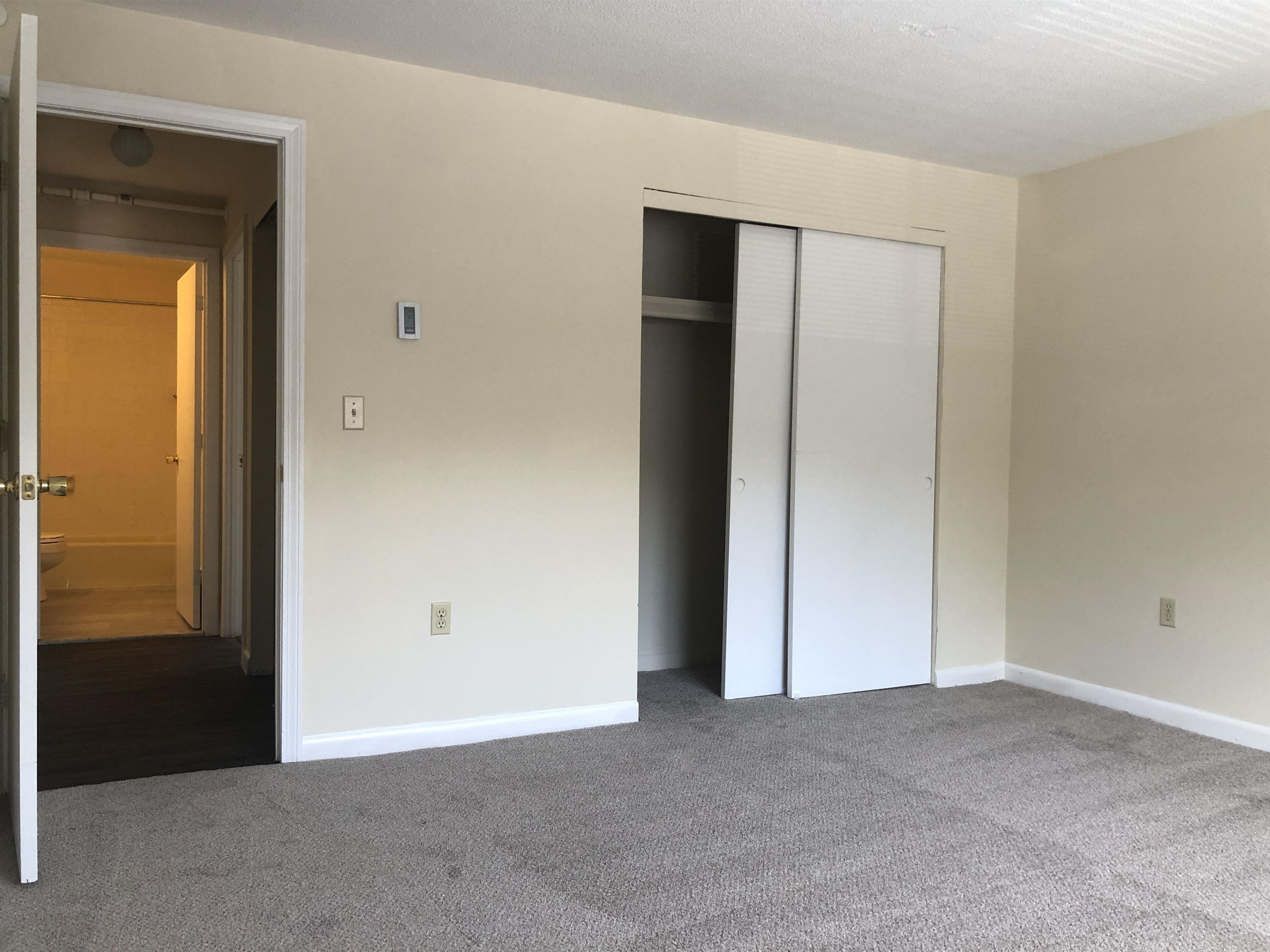 29 Capron Road, Unit 65 Milford, NH 03055 - Photo 24 of 43