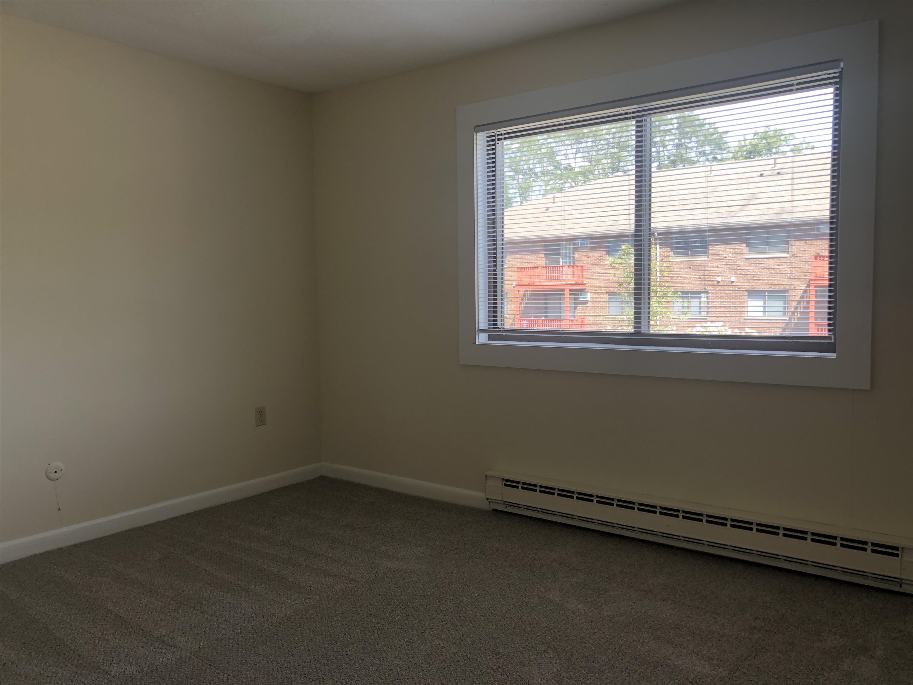 29 Capron Road, Unit 65 Milford, NH 03055 - Photo 26 of 43