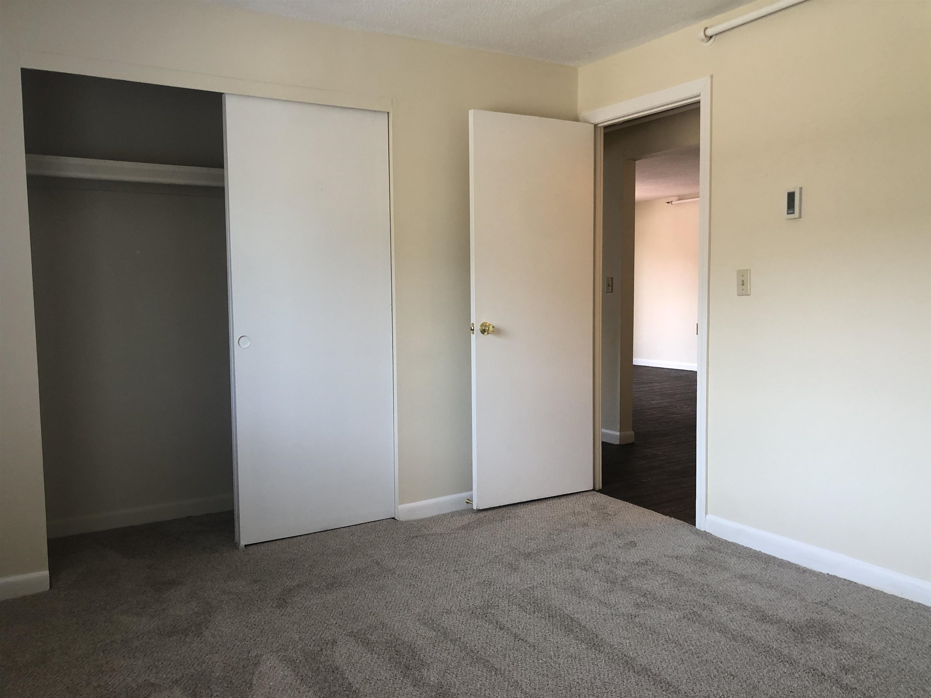 29 Capron Road, Unit 65 Milford, NH 03055 - Photo 27 of 43