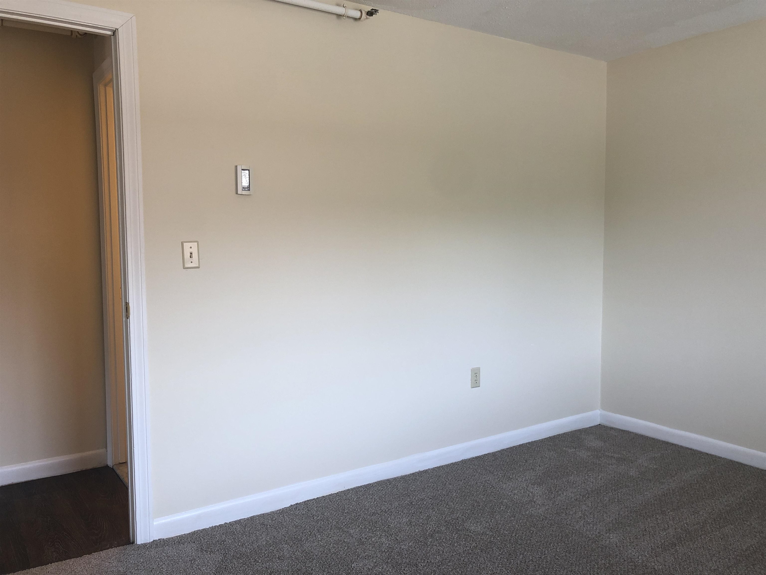 29 Capron Road, Unit 65 Milford, NH 03055 - Photo 28 of 43