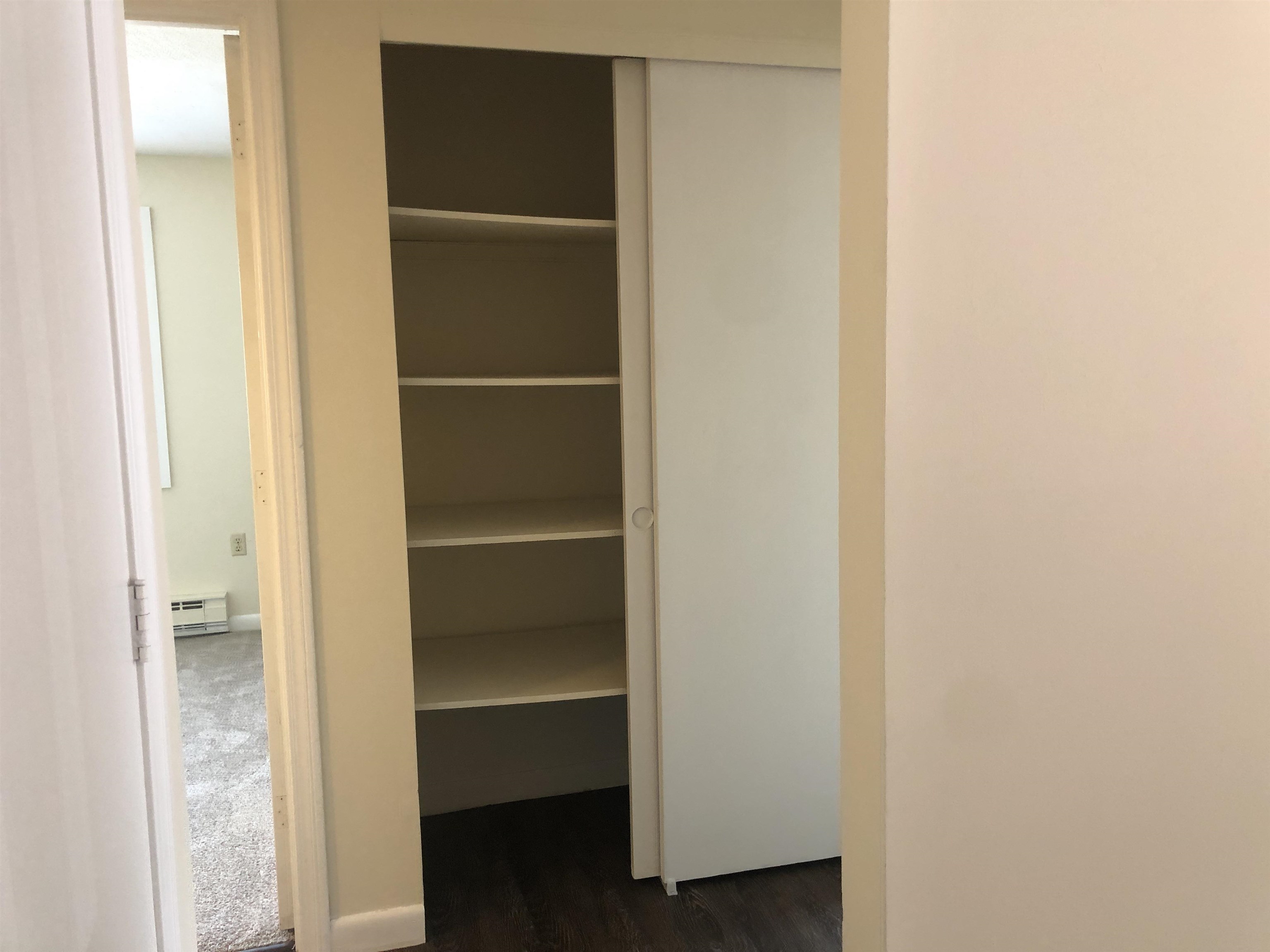 29 Capron Road, Unit 65 Milford, NH 03055 - Photo 29 of 43