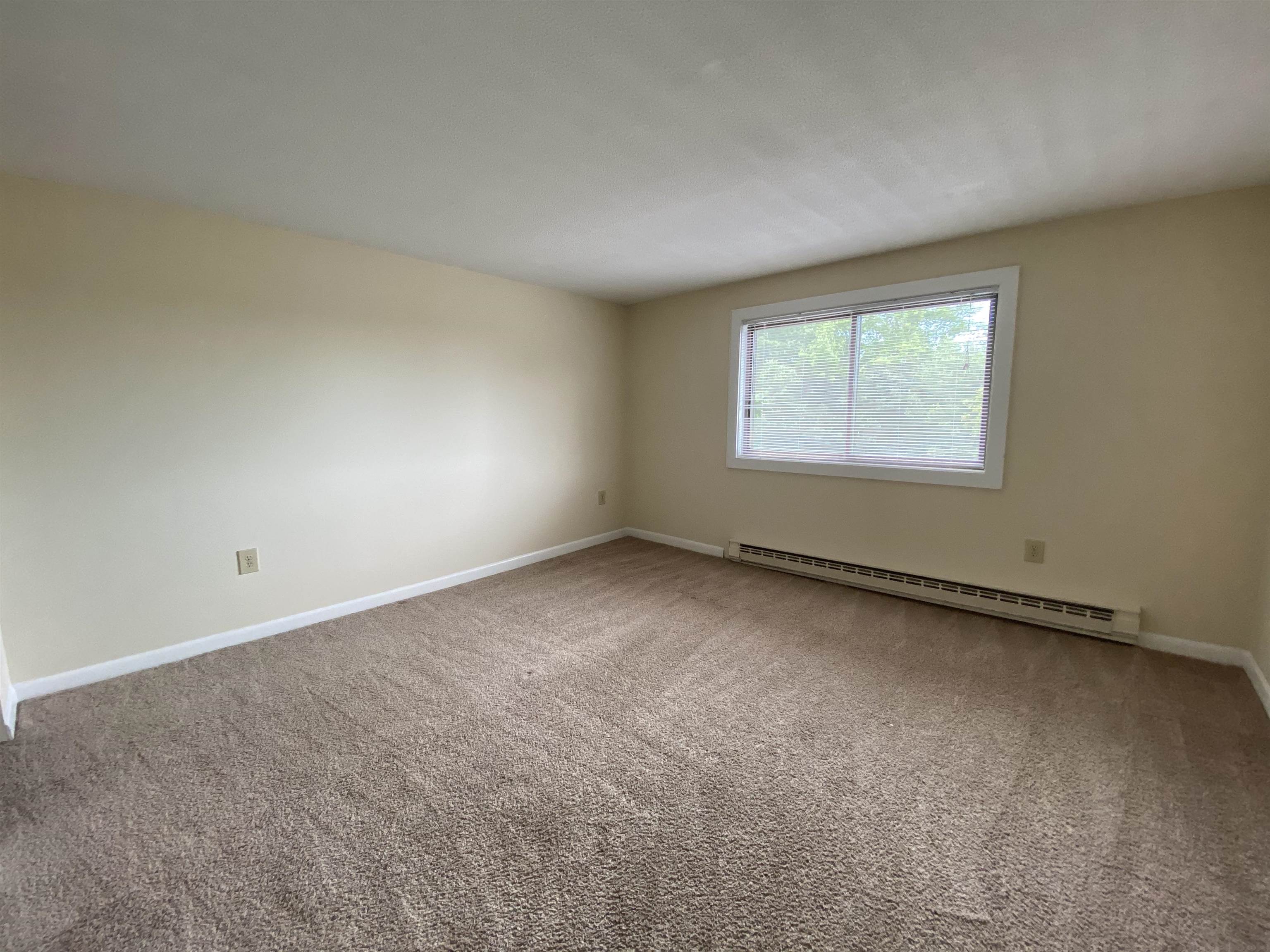 29 Capron Road, Unit 65 Milford, NH 03055 - Photo 30 of 43