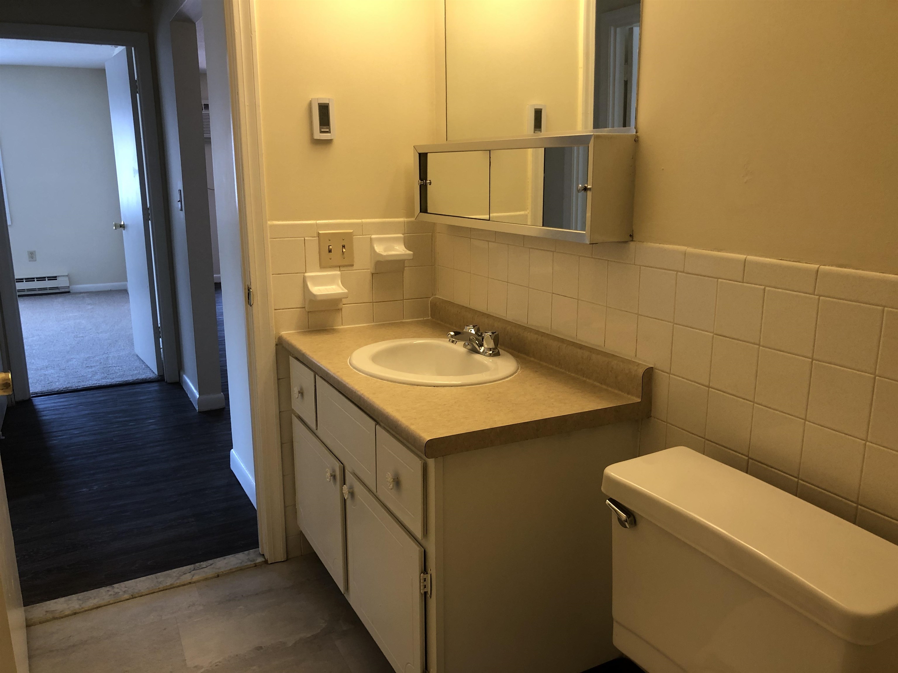 29 Capron Road, Unit 65 Milford, NH 03055 - Photo 31 of 43