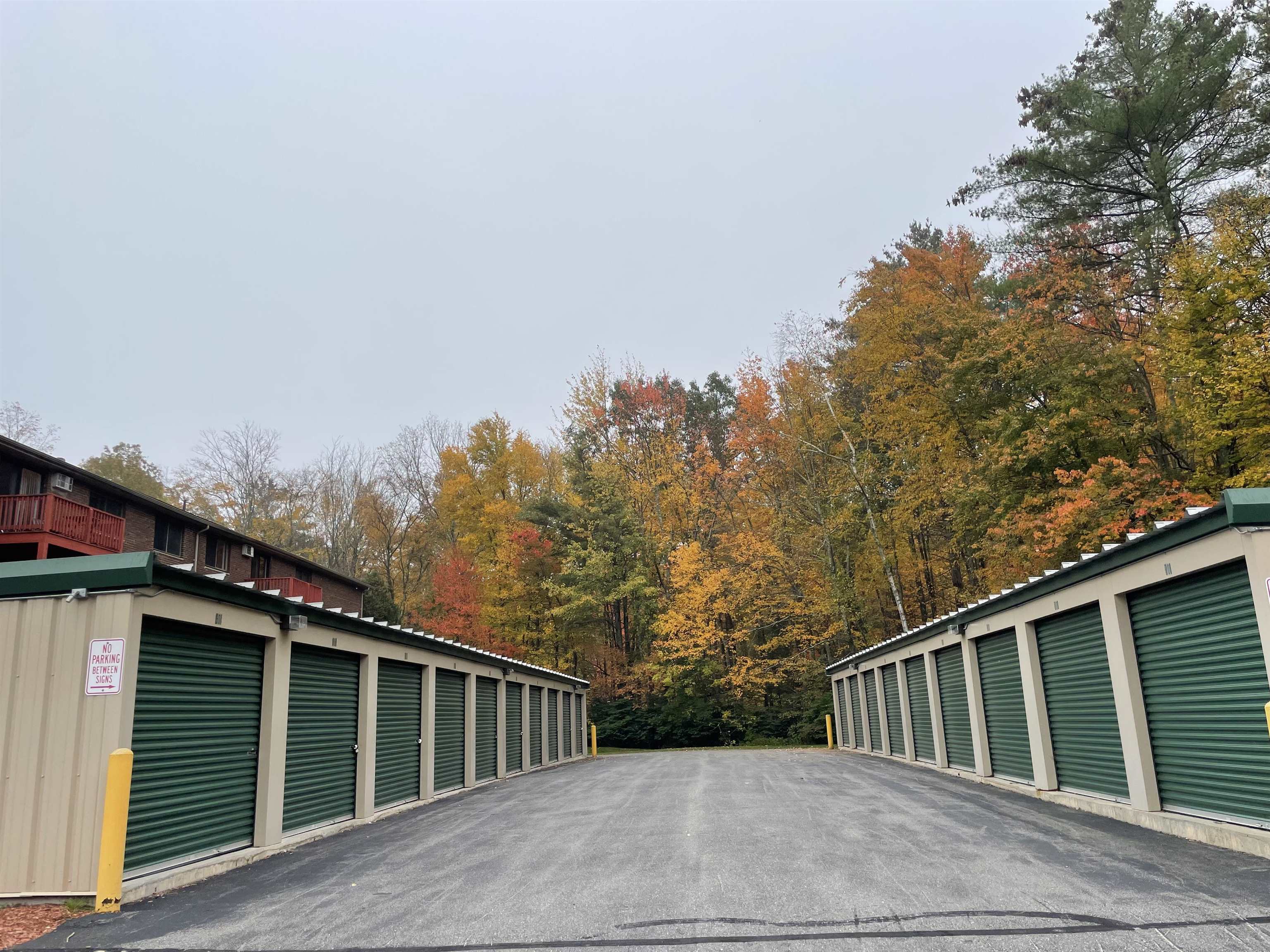 29 Capron Road, Unit 65 Milford, NH 03055 - Photo 43 of 43