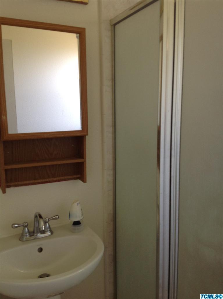 540 Davis Street Exeter, CA 93221 - Photo 8 of 12 Additional Photo
