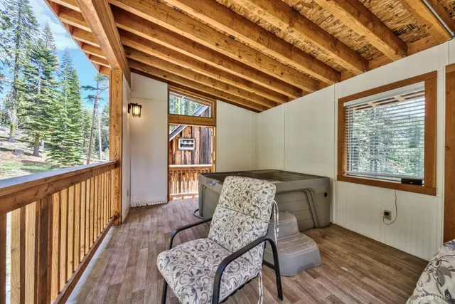 $529,000 | 20625 Highway 50, South Lake Tahoe, CA 96150