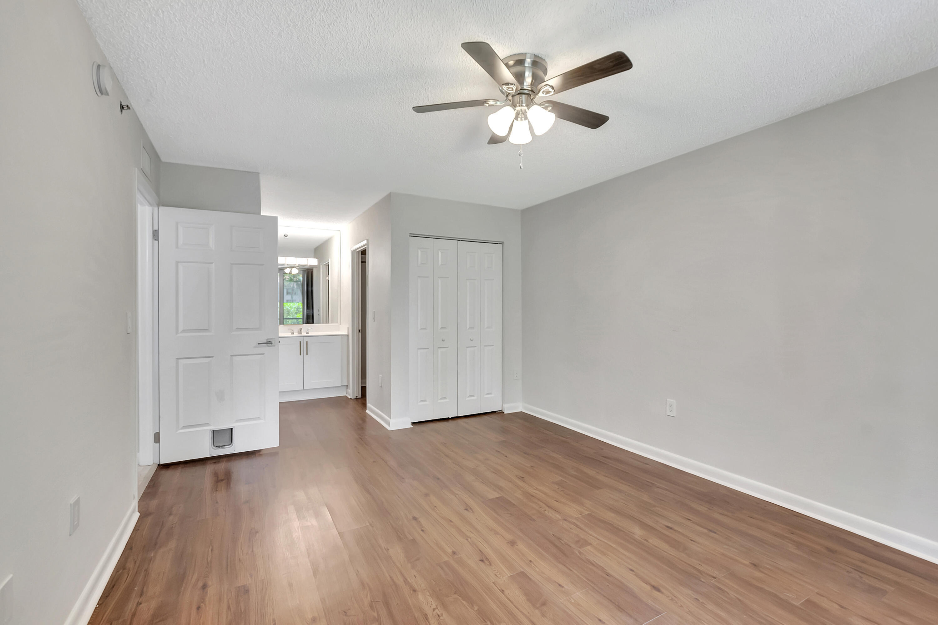 3113 Clint Moore Road, Unit 104 Boca Raton, FL 33496 - Photo 19 of 47 20-print-DSC_3485
