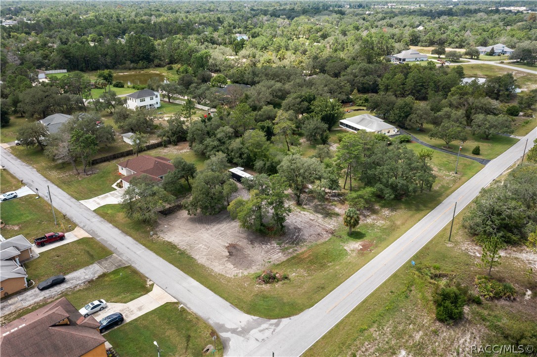 8451 Nuzum Road Weeki Wachee, FL 34613 - Photo 43 of 46 Gallery Image 43