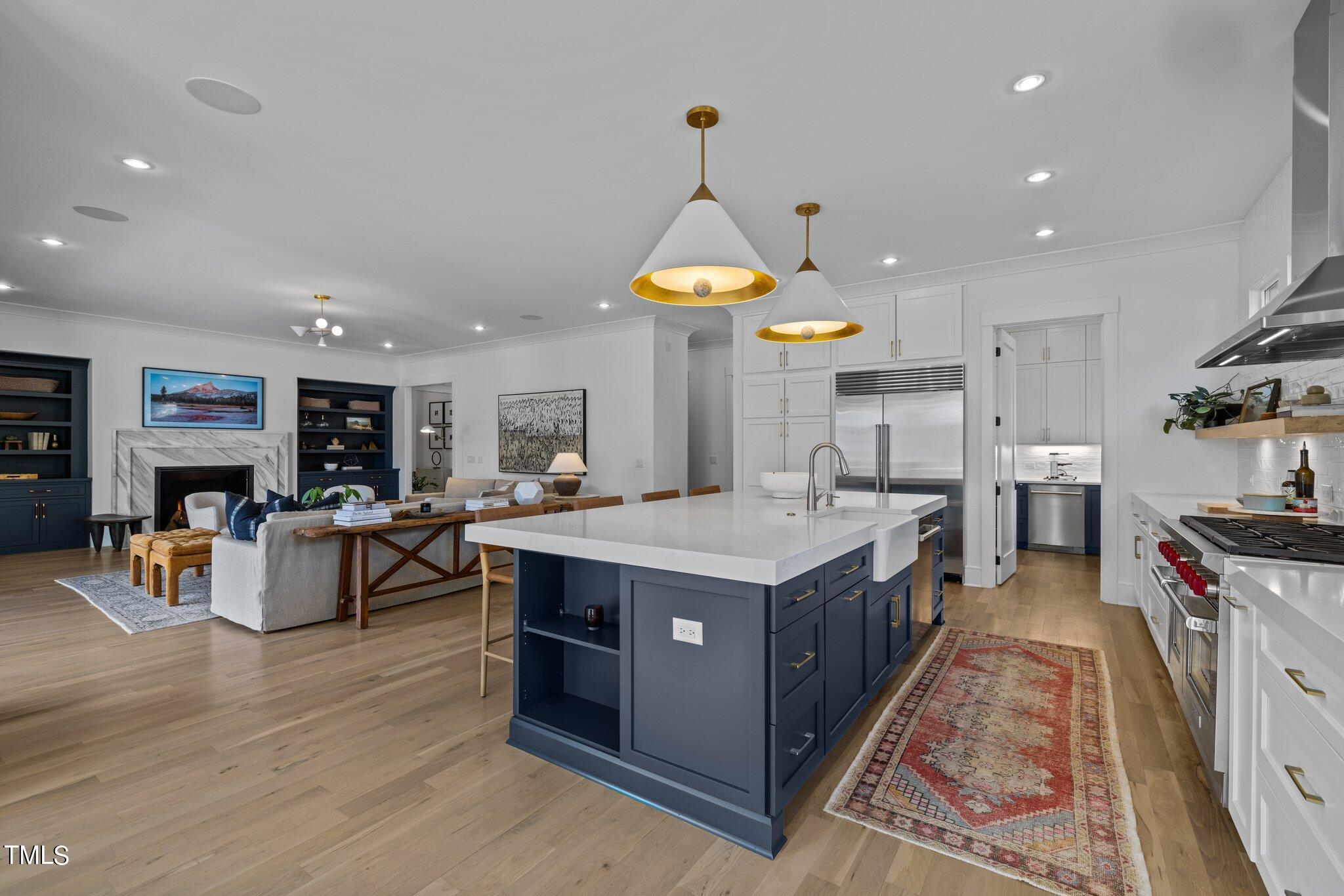 1234 Canterbury Road Raleigh, NC 27608 - Photo 13 of 51 67-web-or-mls-5Z8A3194 (1)