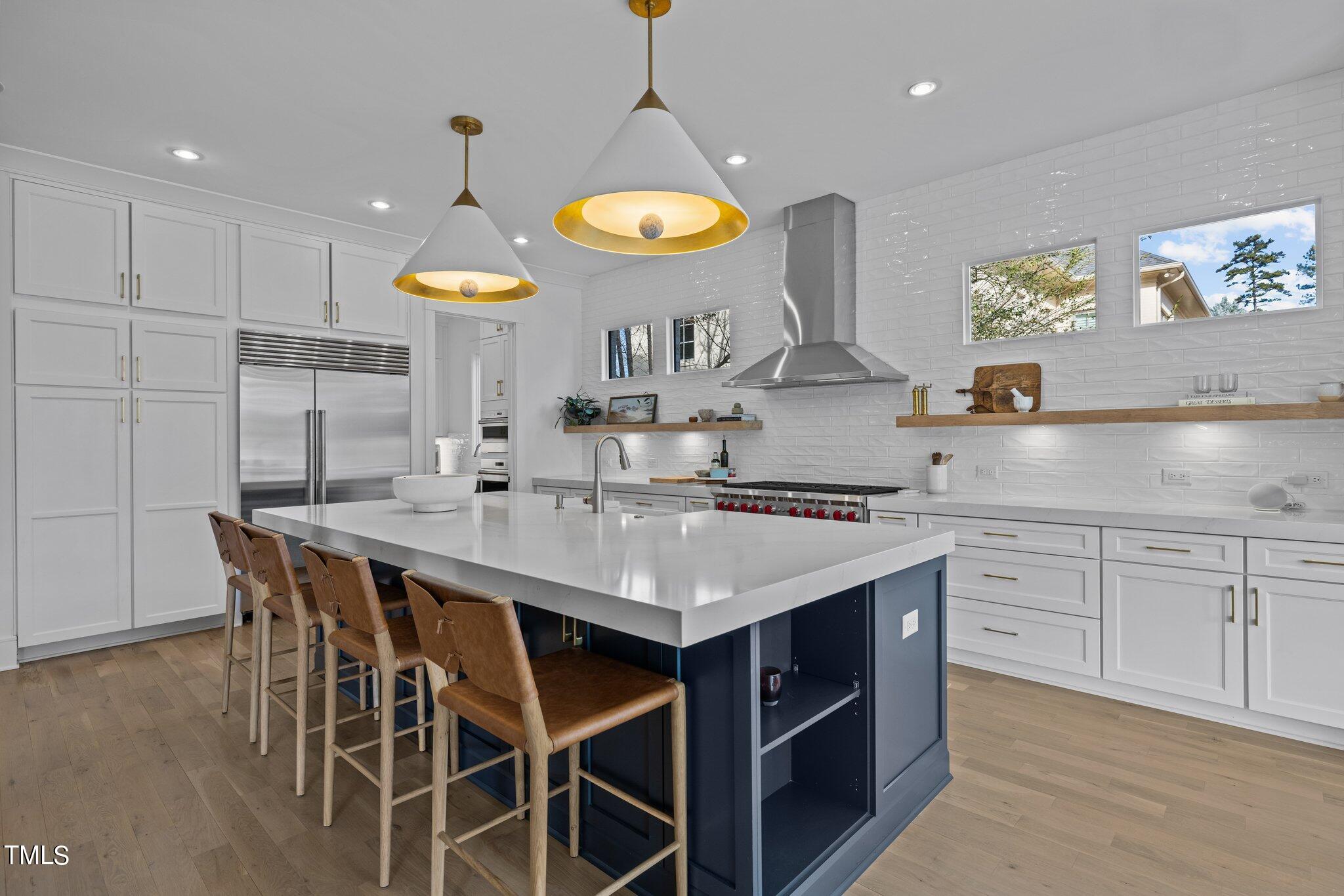 1234 Canterbury Road Raleigh, NC 27608 - Photo 15 of 51 68-web-or-mls-5Z8A3197