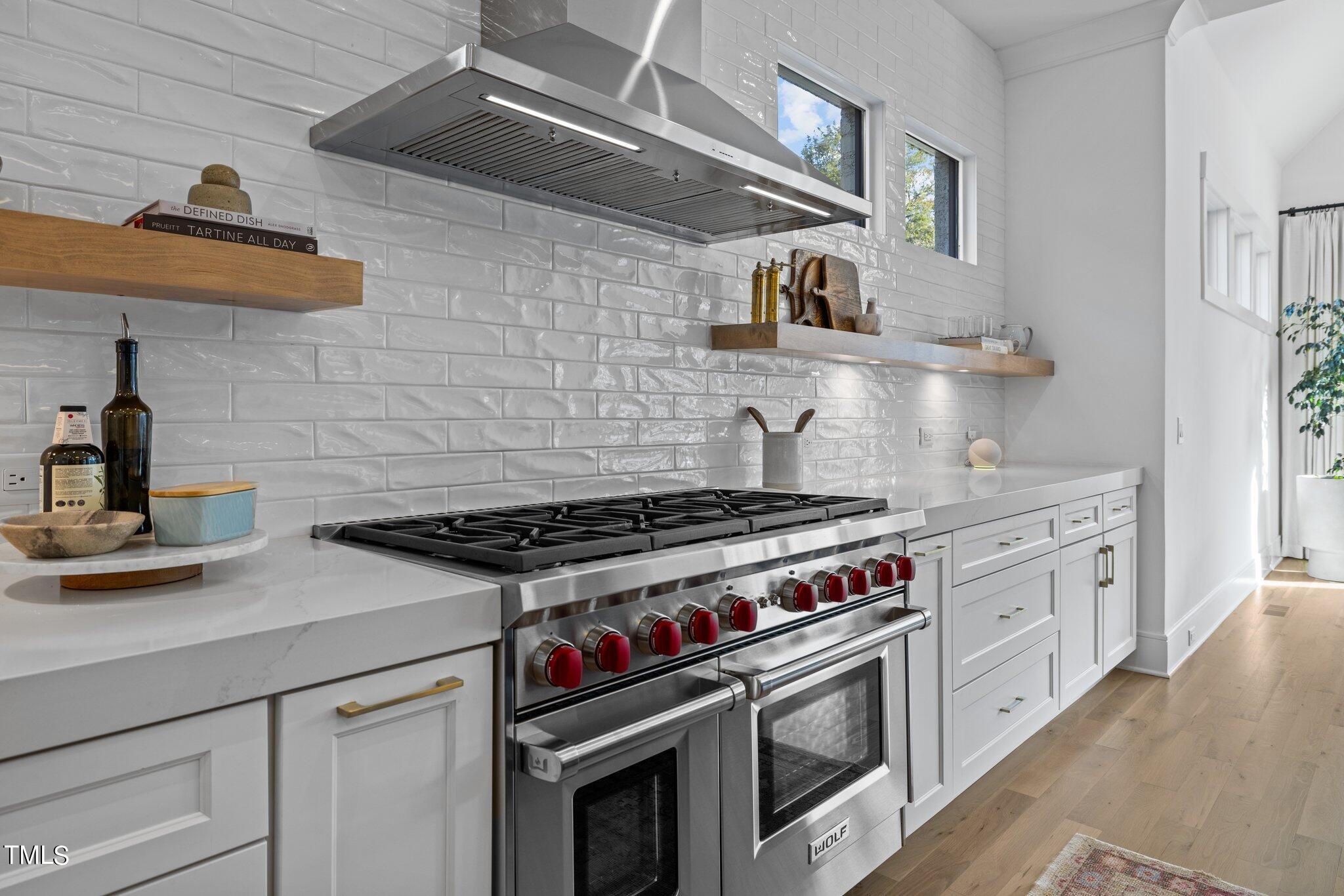 1234 Canterbury Road Raleigh, NC 27608 - Photo 16 of 51 64-web-or-mls-5Z8A3185 (1)