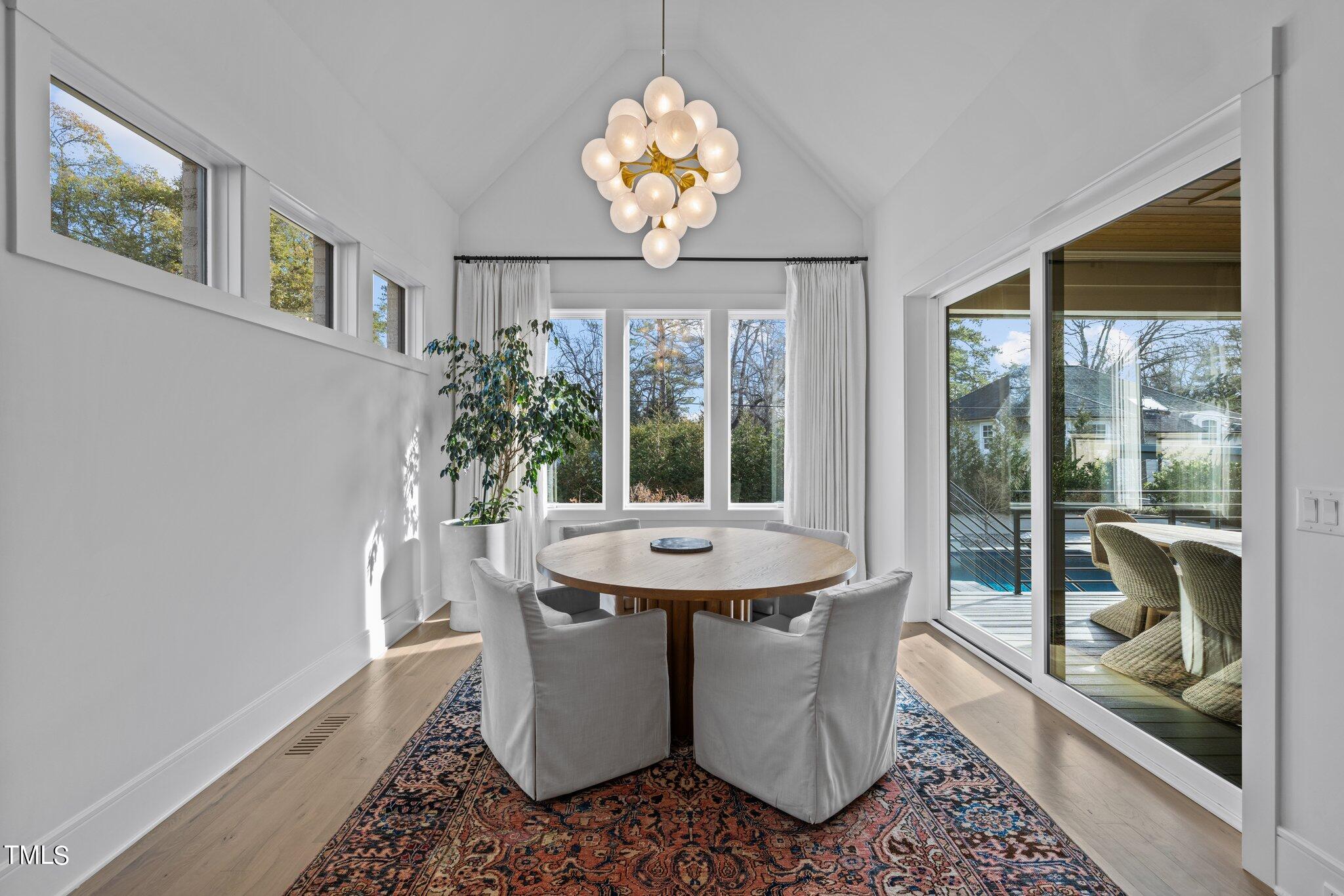 1234 Canterbury Road Raleigh, NC 27608 - Photo 17 of 51 69-web-or-mls-5Z8A3200