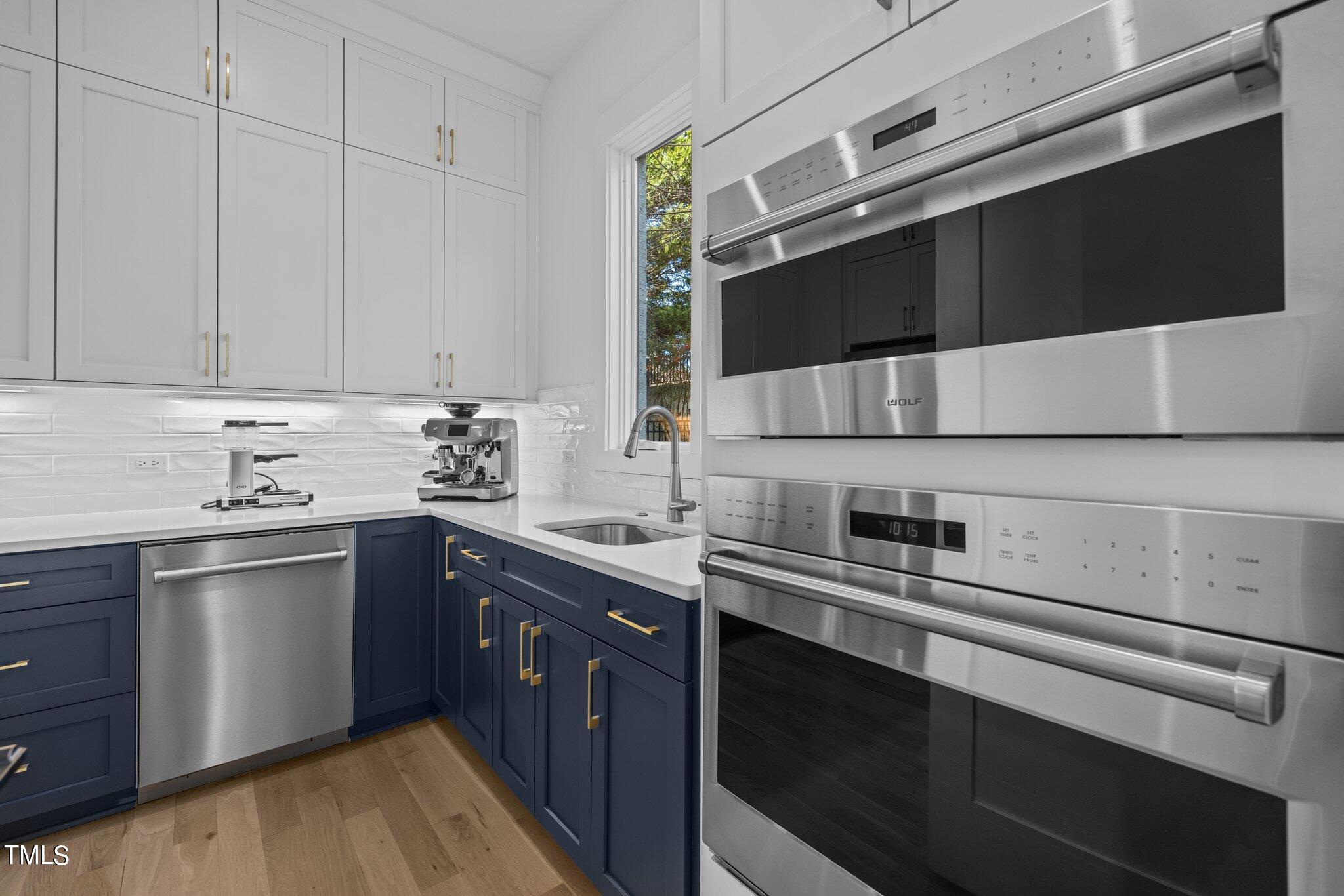 1234 Canterbury Road Raleigh, NC 27608 - Photo 18 of 51 65-web-or-mls-5Z8A3188 (1)