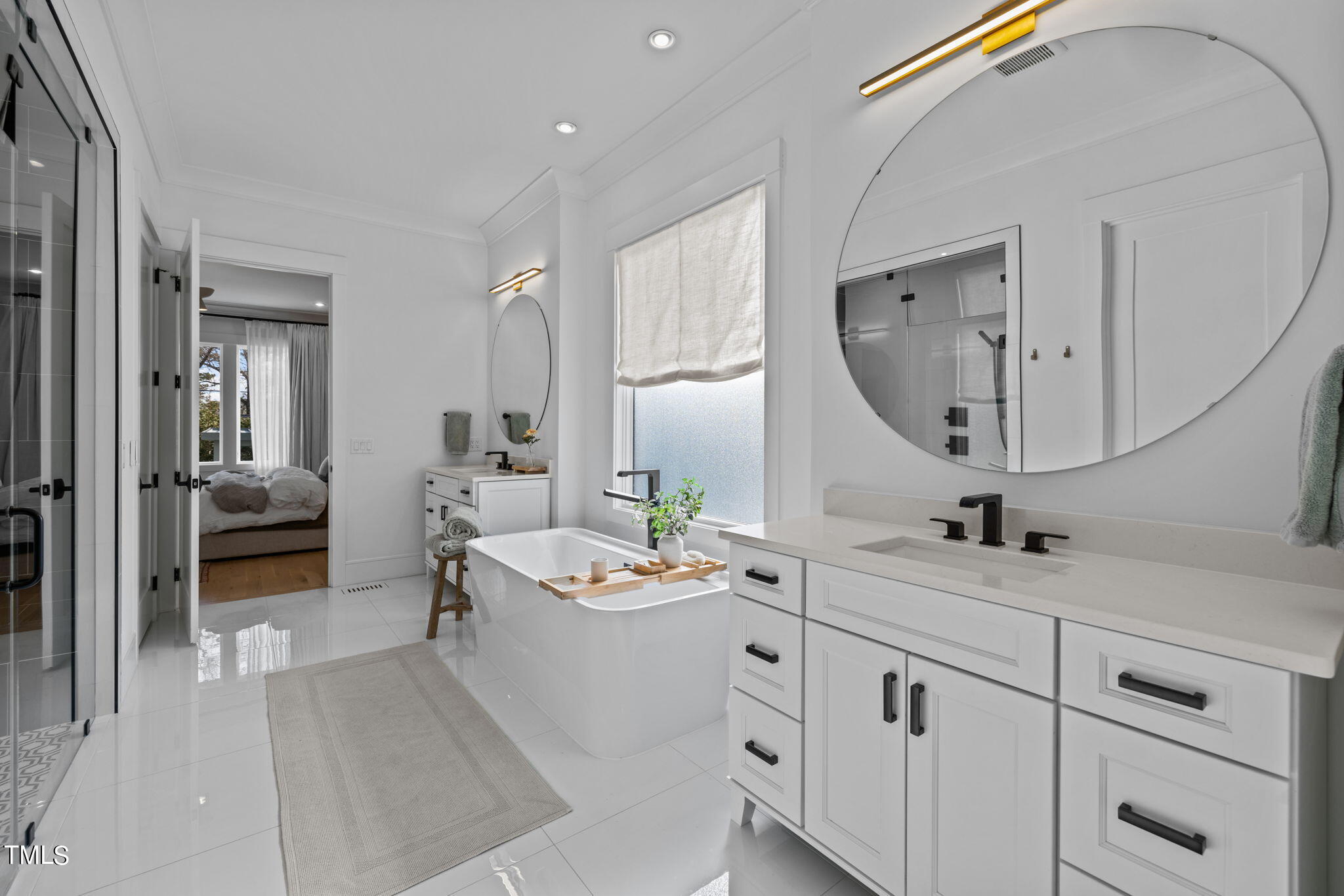 1234 Canterbury Road Raleigh, NC 27608 - Photo 21 of 51 139-web-or-mls-5Z8A3227 (2)