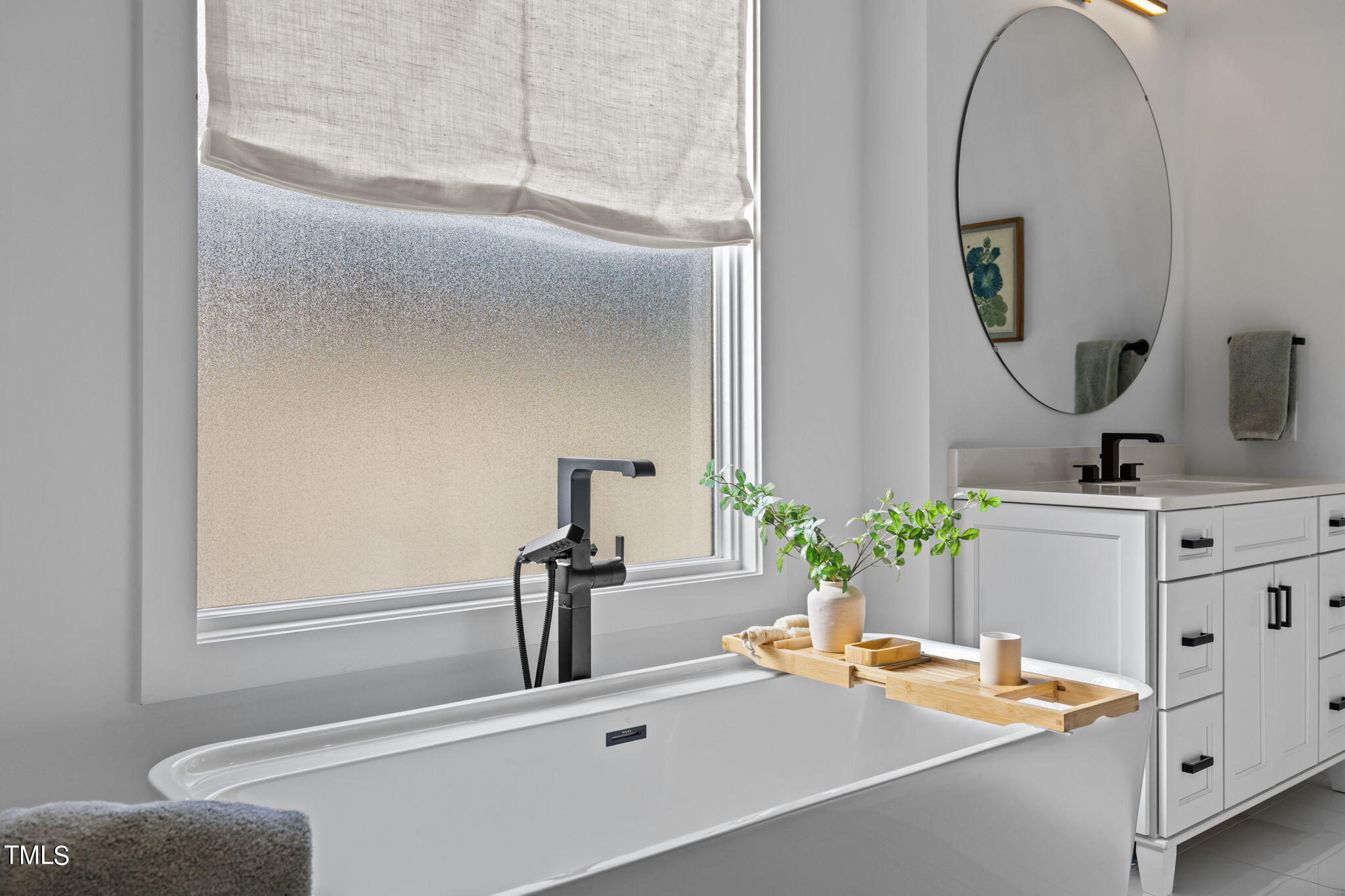 1234 Canterbury Road Raleigh, NC 27608 - Photo 22 of 51 141-web-or-mls-5Z8A3242 (2)