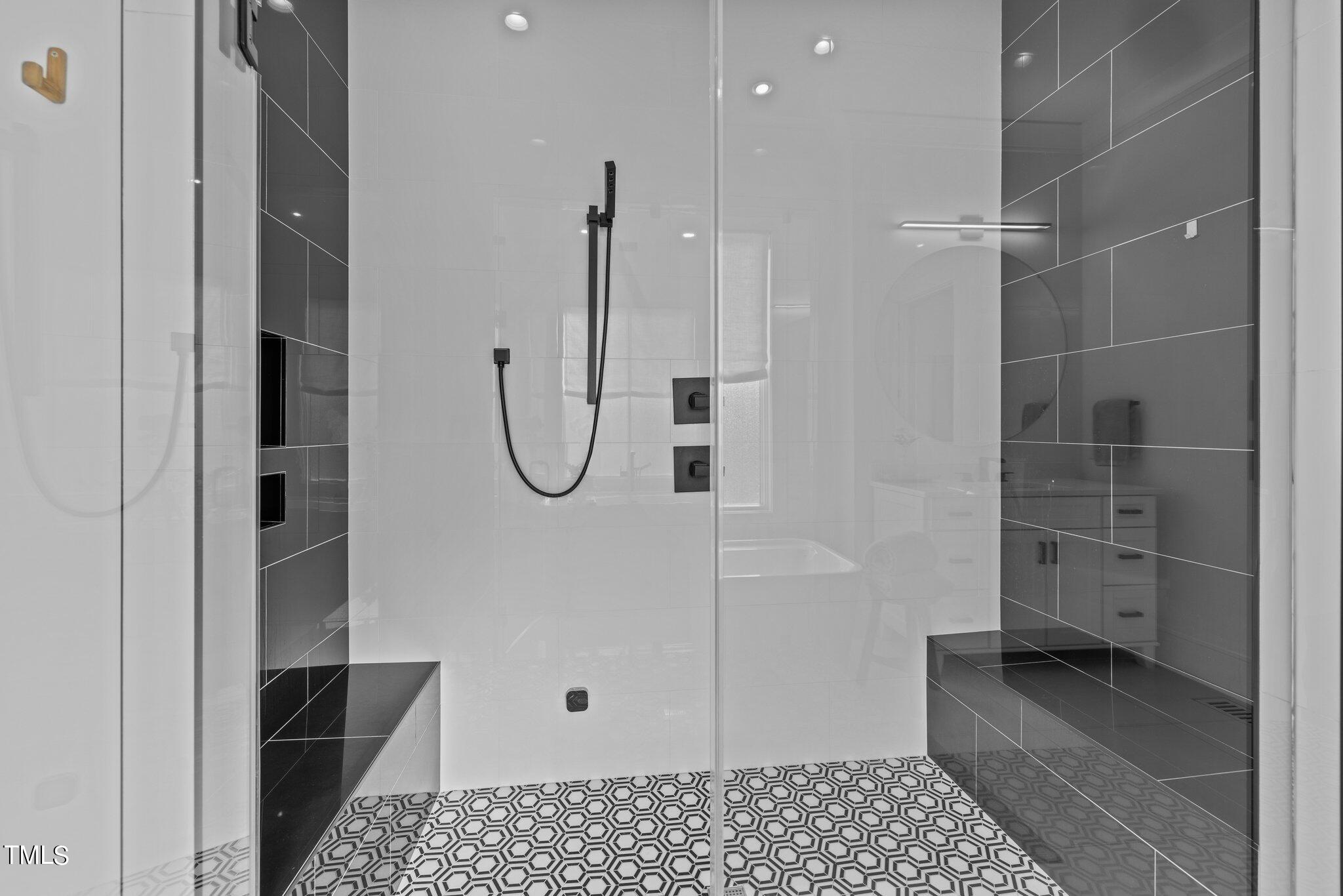 1234 Canterbury Road Raleigh, NC 27608 - Photo 23 of 51 78-web-or-mls-5Z8A3230